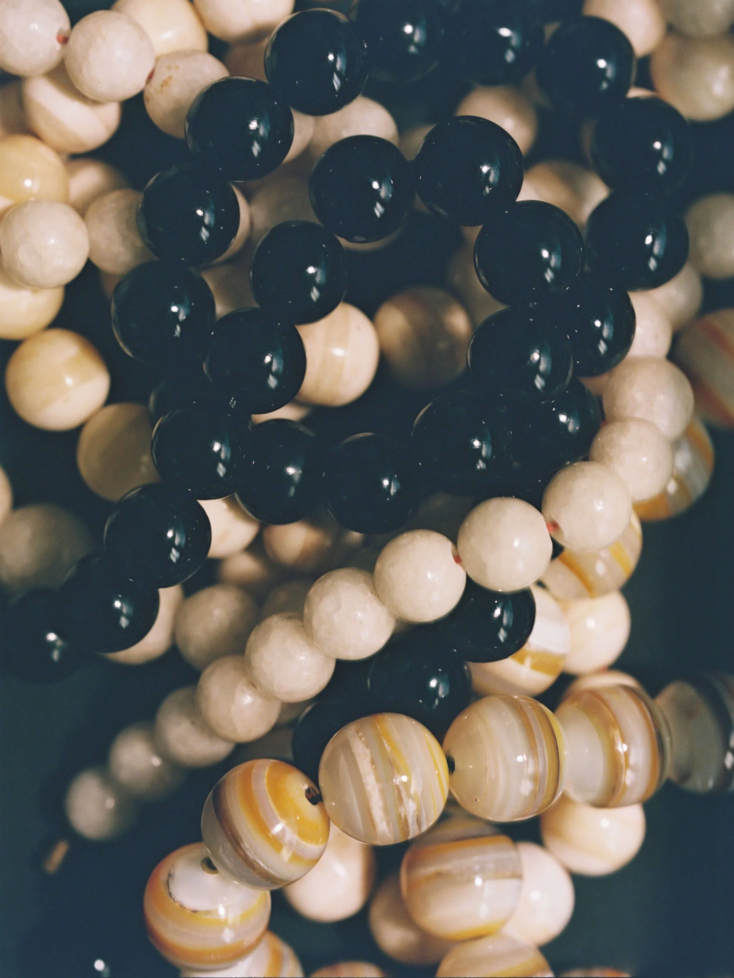 textileseekers-mala-beads-necklaces.jpg