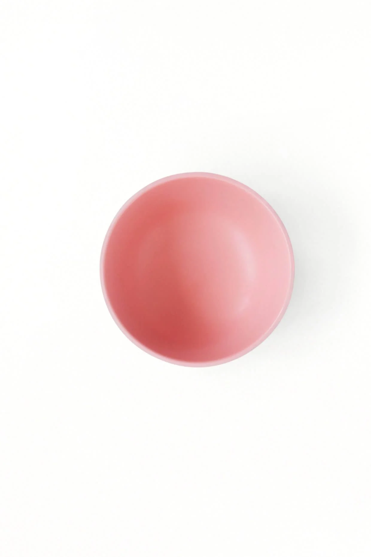 Object 15b — Lacquered Bowls