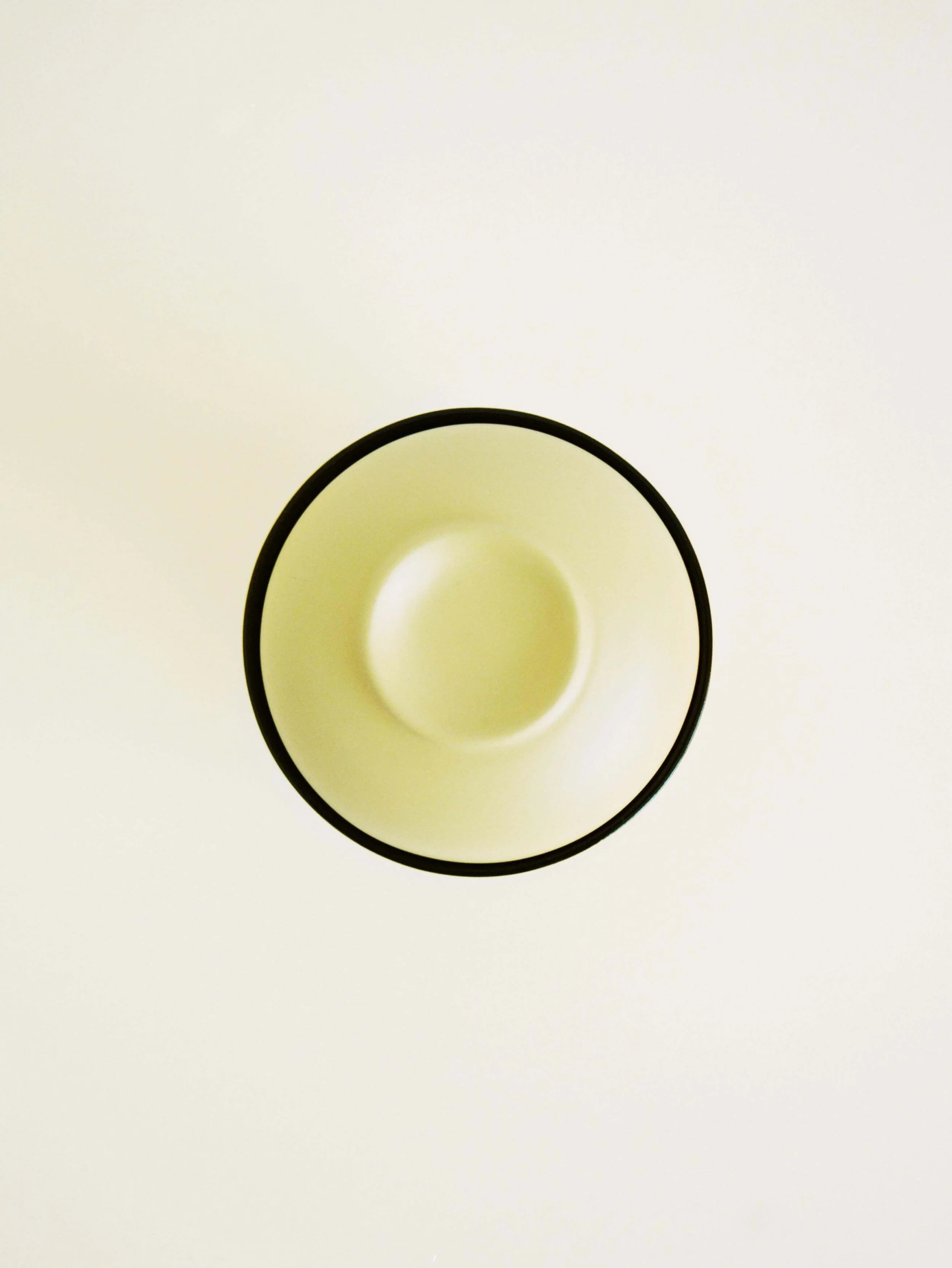 object-24-bowl-lid-set-5.jpg