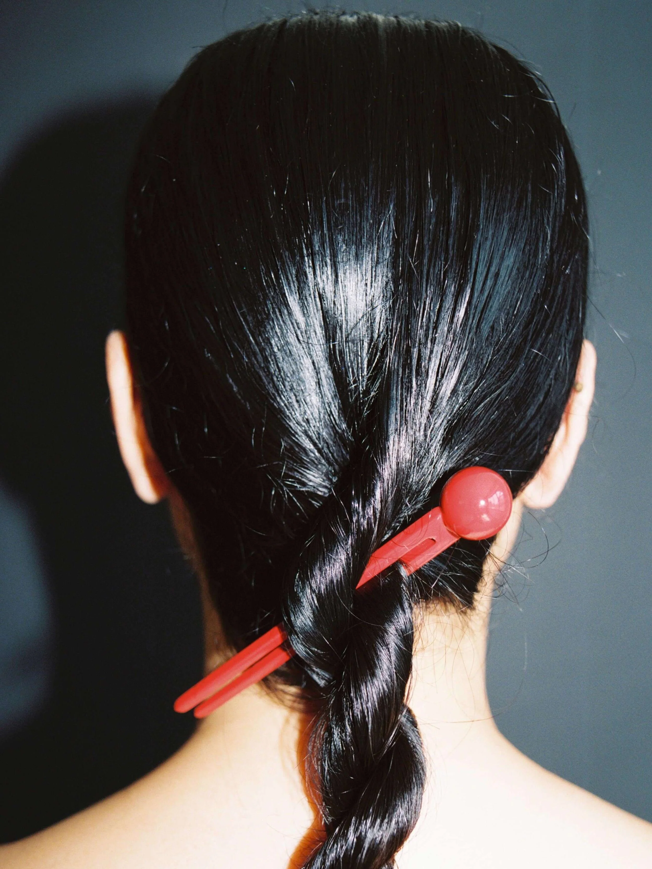 object-27-buffalo-lacquer-hairpin-2.jpg