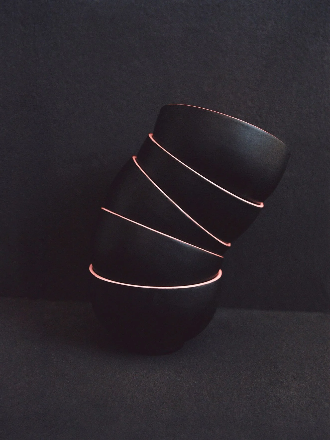 object-15b-bowls-2.jpg