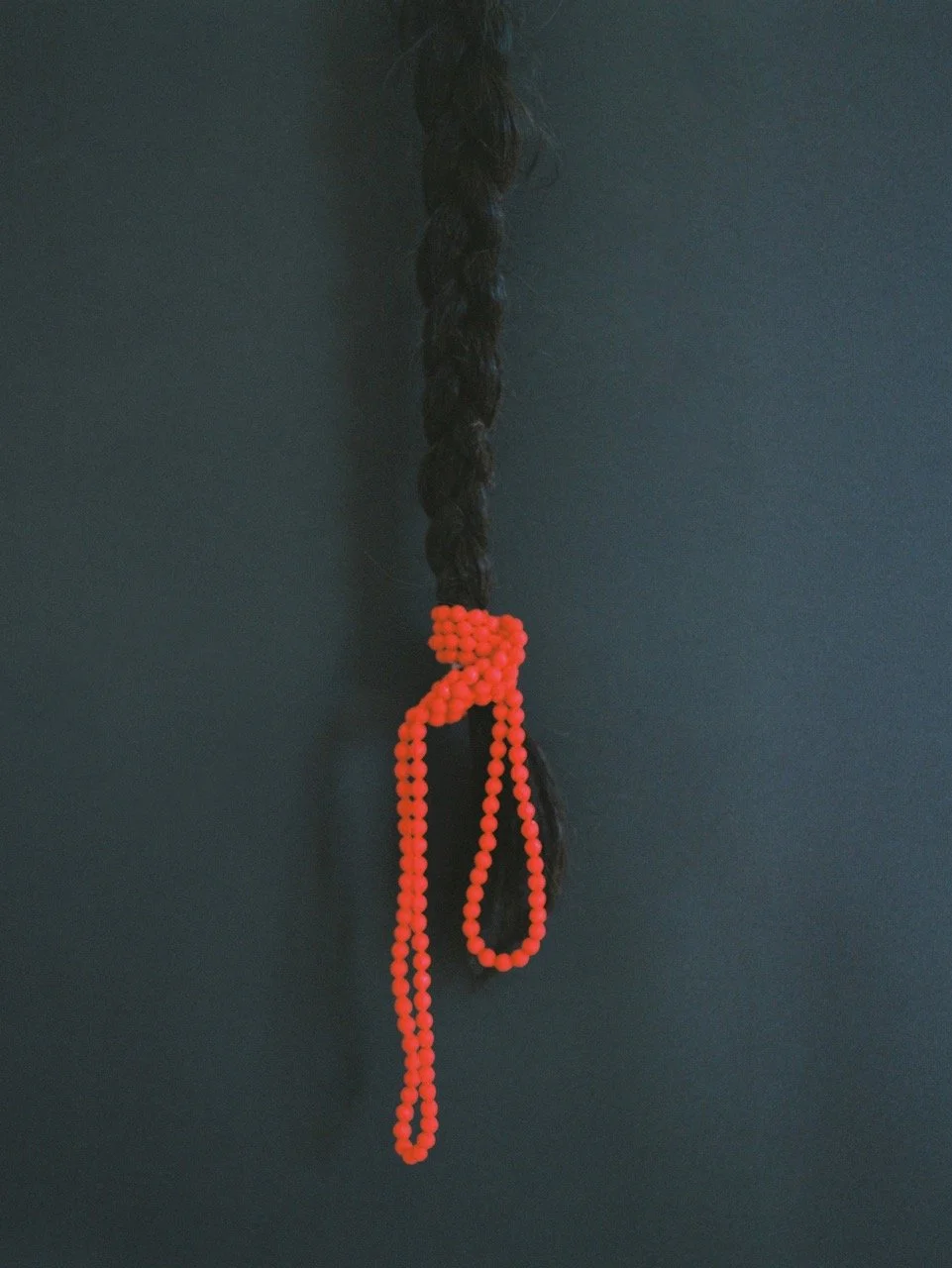 object-33-the-silk-keeper-necklace_5.jpeg