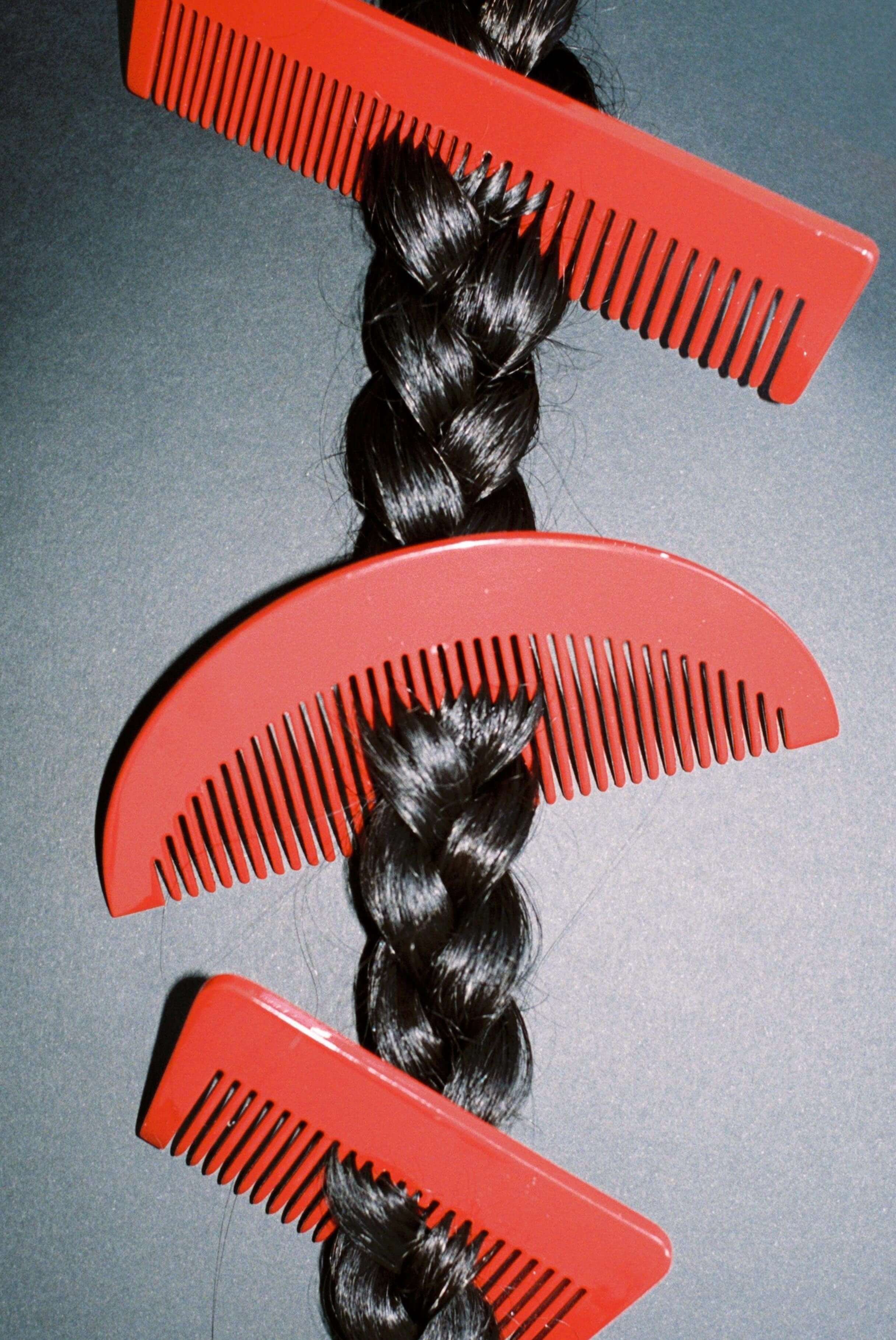 object-28-buffalo-horn-straight-comb-2.jpg
