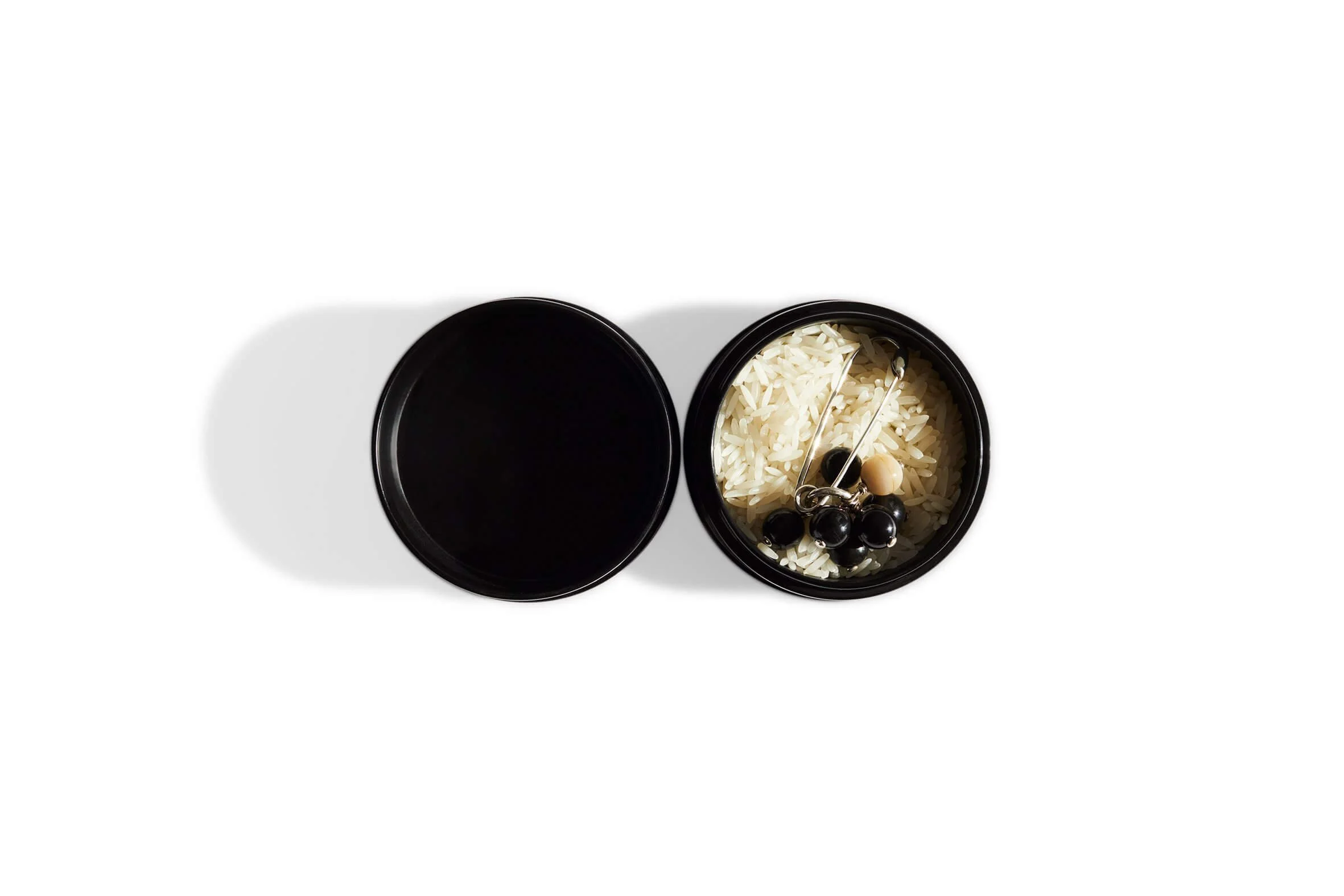 object-20-pin-broach-4.jpg