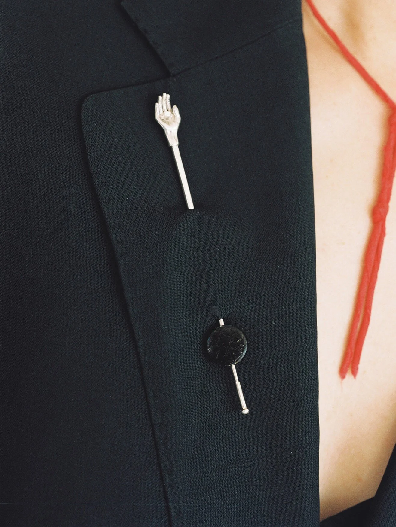 object-18-ahimsa-pin-4.jpg