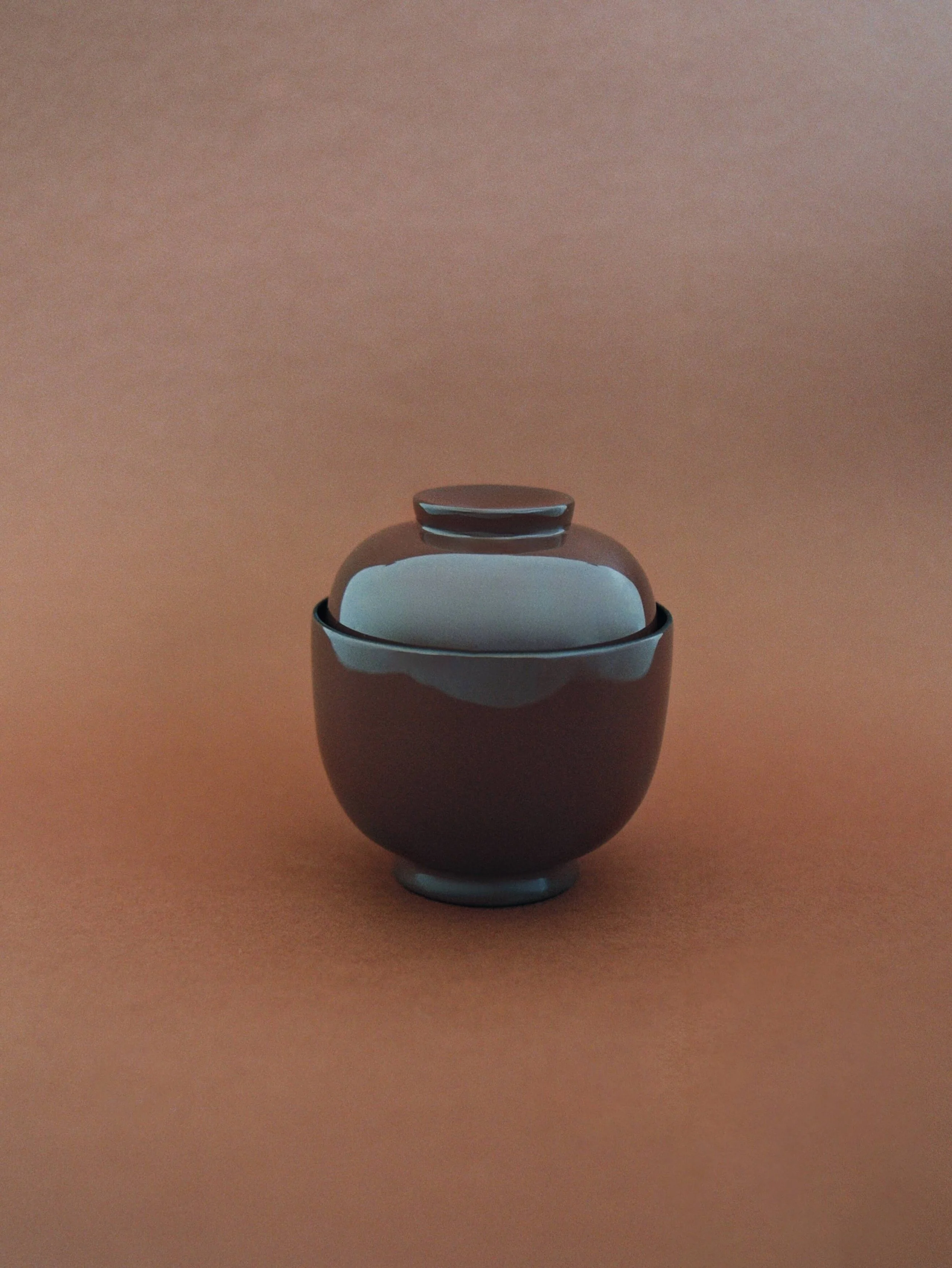object-24-bowl-lid-set-4.jpeg