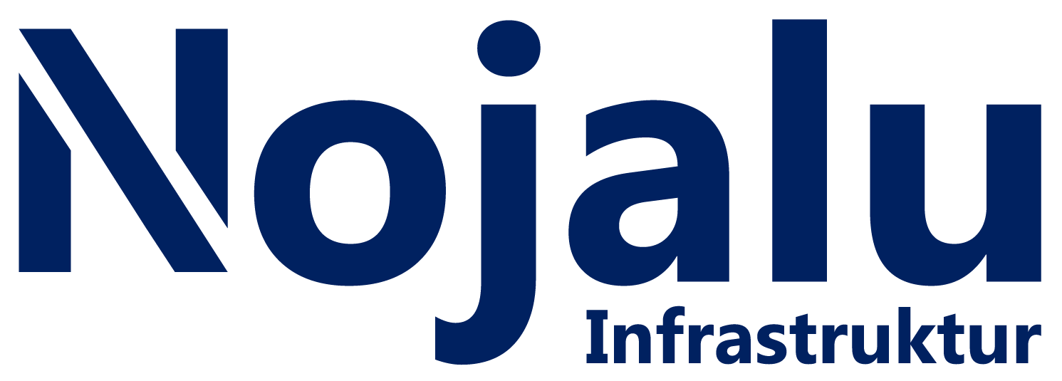 Nojalu Infrastruktur