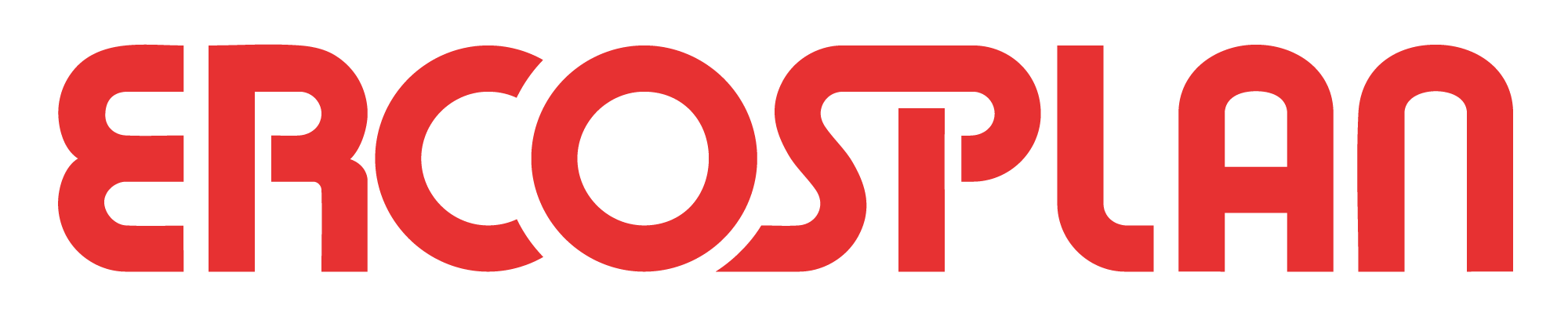 Logo der Firma Ercosplan