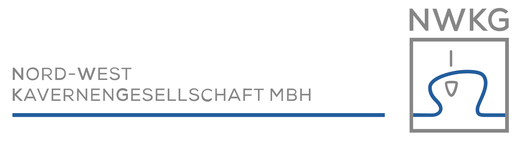 Logo der Firma Nord-West Kaverngesellschaft mbH