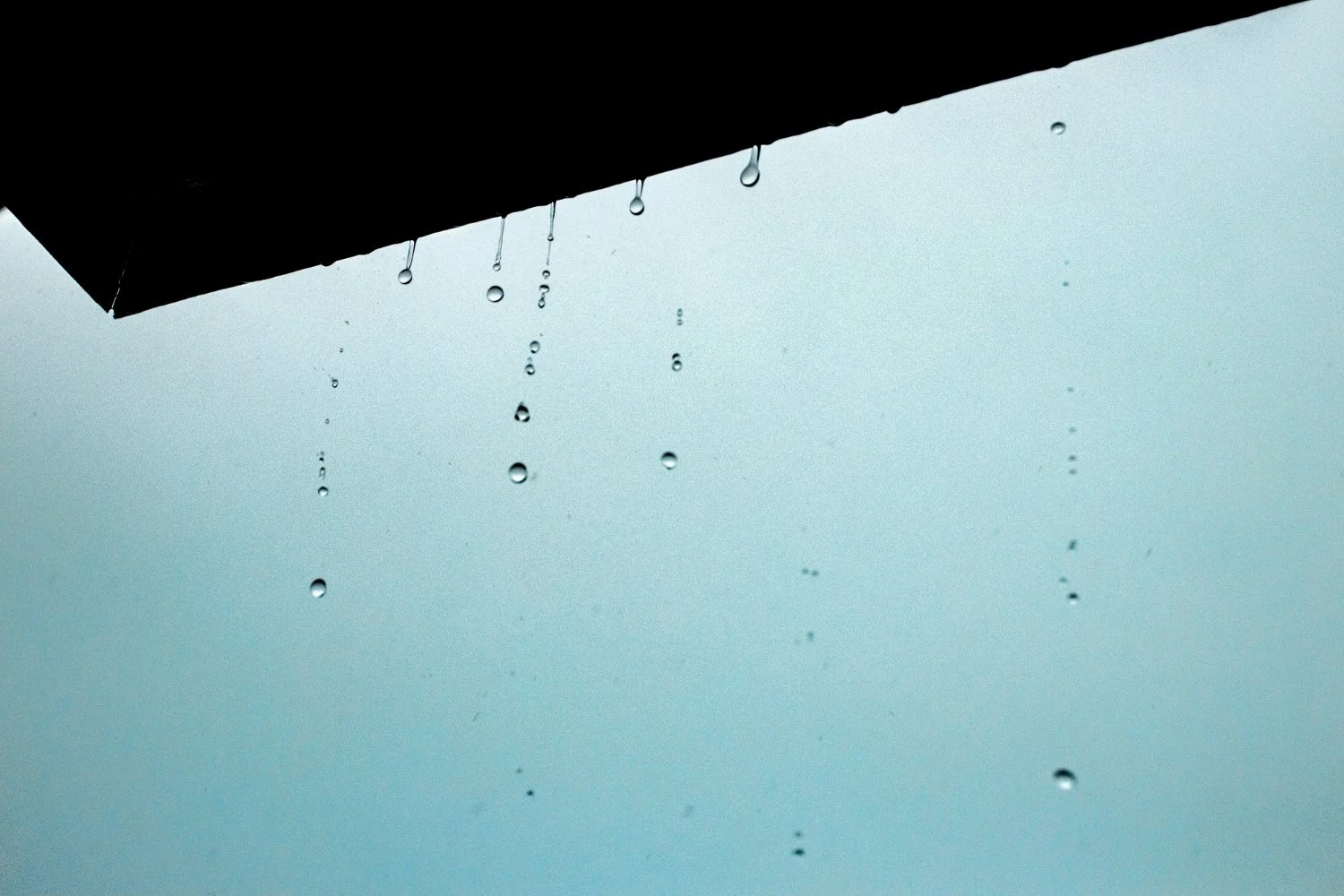 Why Is My Flat Roof Leaking Even Without Rain?