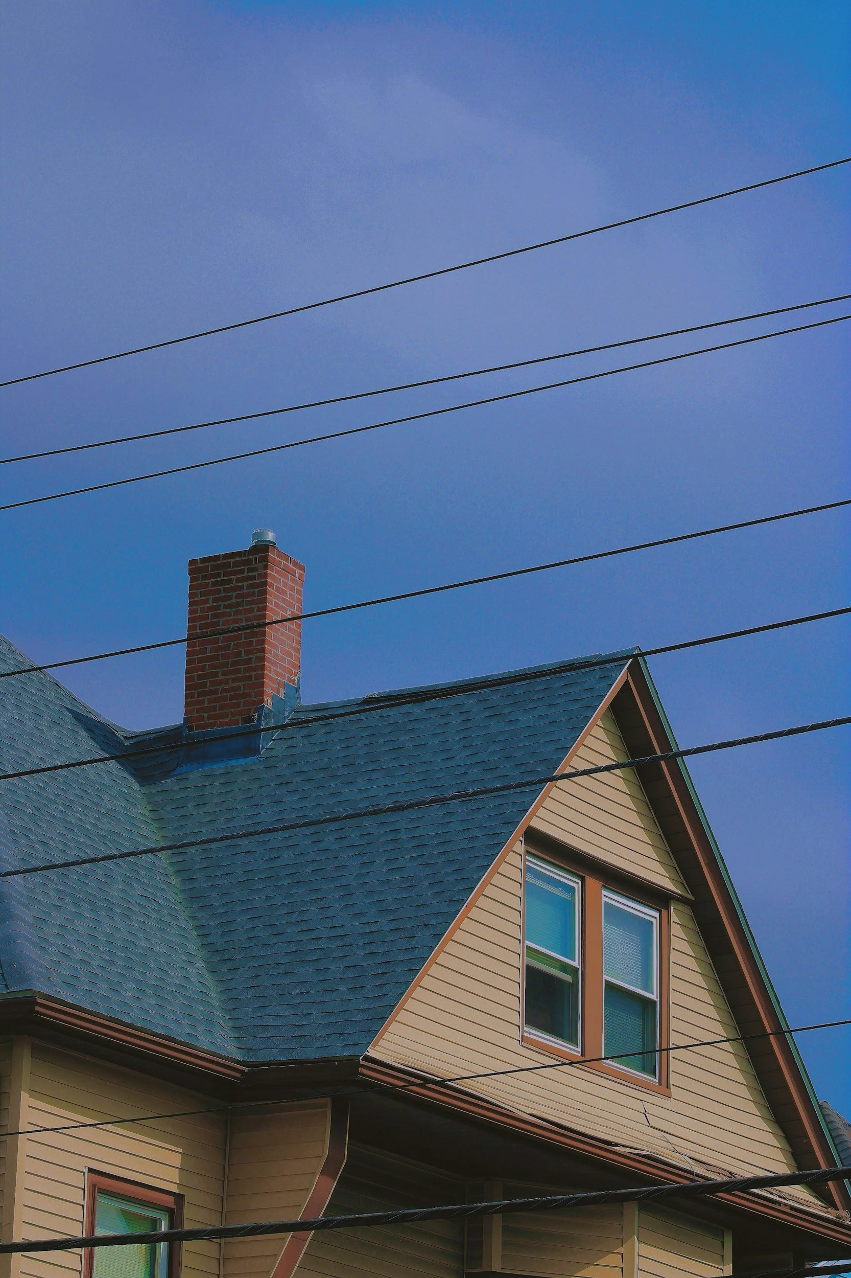 Why Your Murfreesboro Roof Needs Attention After Winter