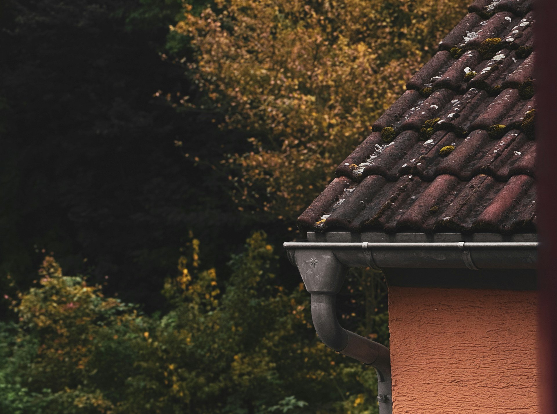 Best Fixes for Summer Storm Gutter Problems in Virginia Beach