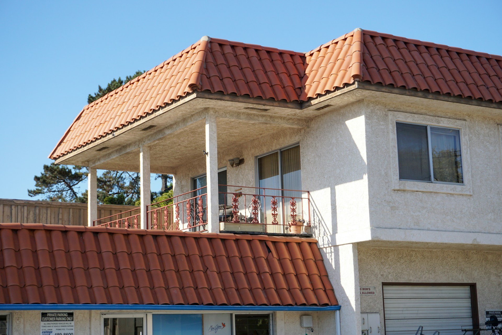 When Is the Right Time for Virginia Beach Roof Replacement?