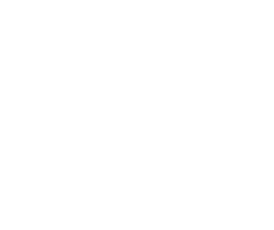 Icon of a solar panel with a wrench and gear above it, indicating solar panel maintenance or repair.