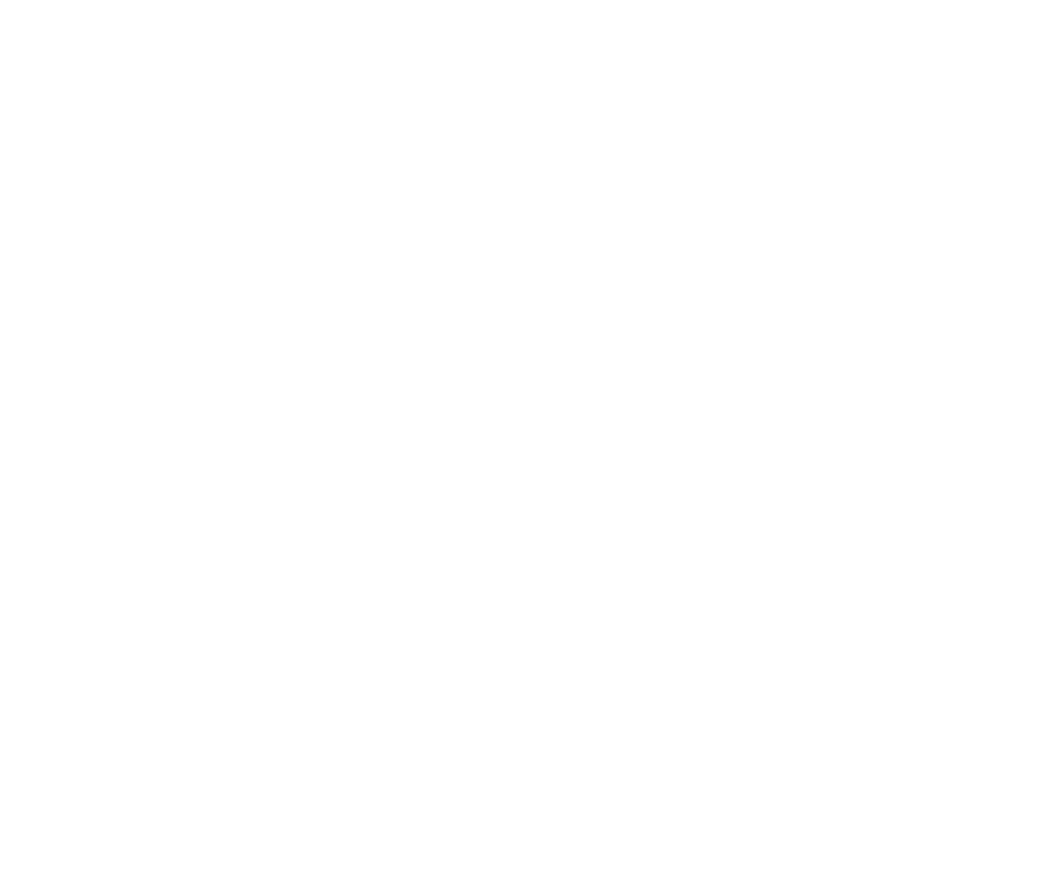 A hand holding a shield with a checkmark, symbolizing protection or security.