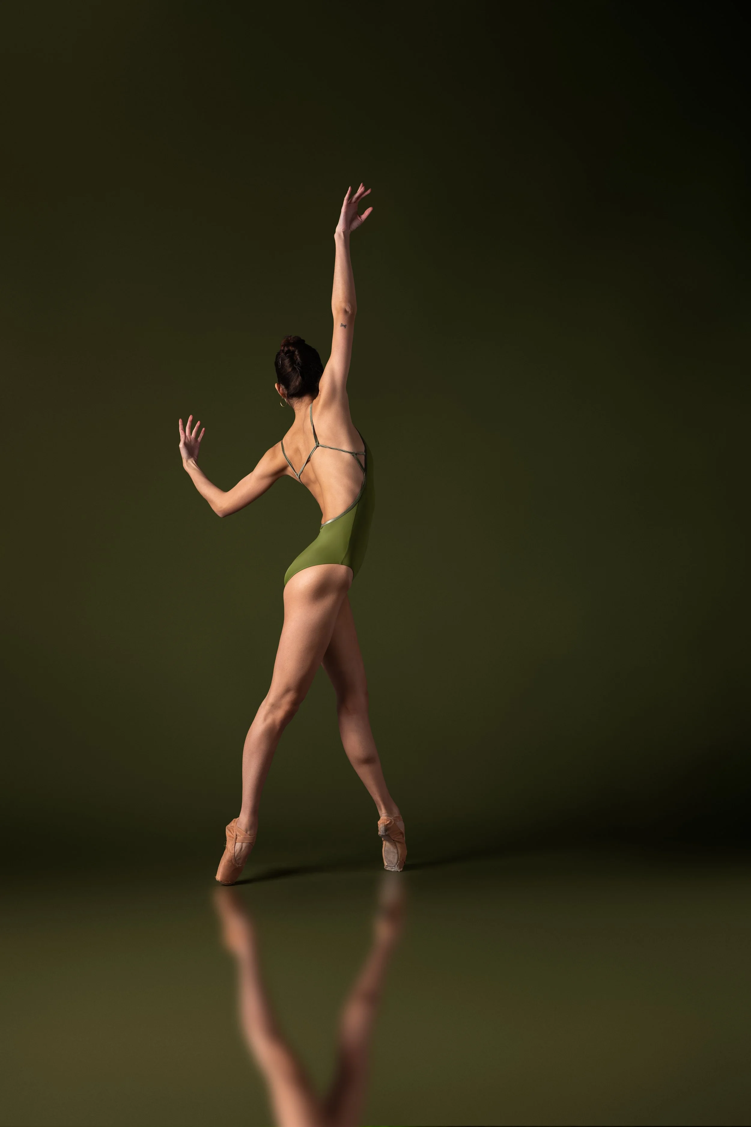 Color Reflect-10.jpg