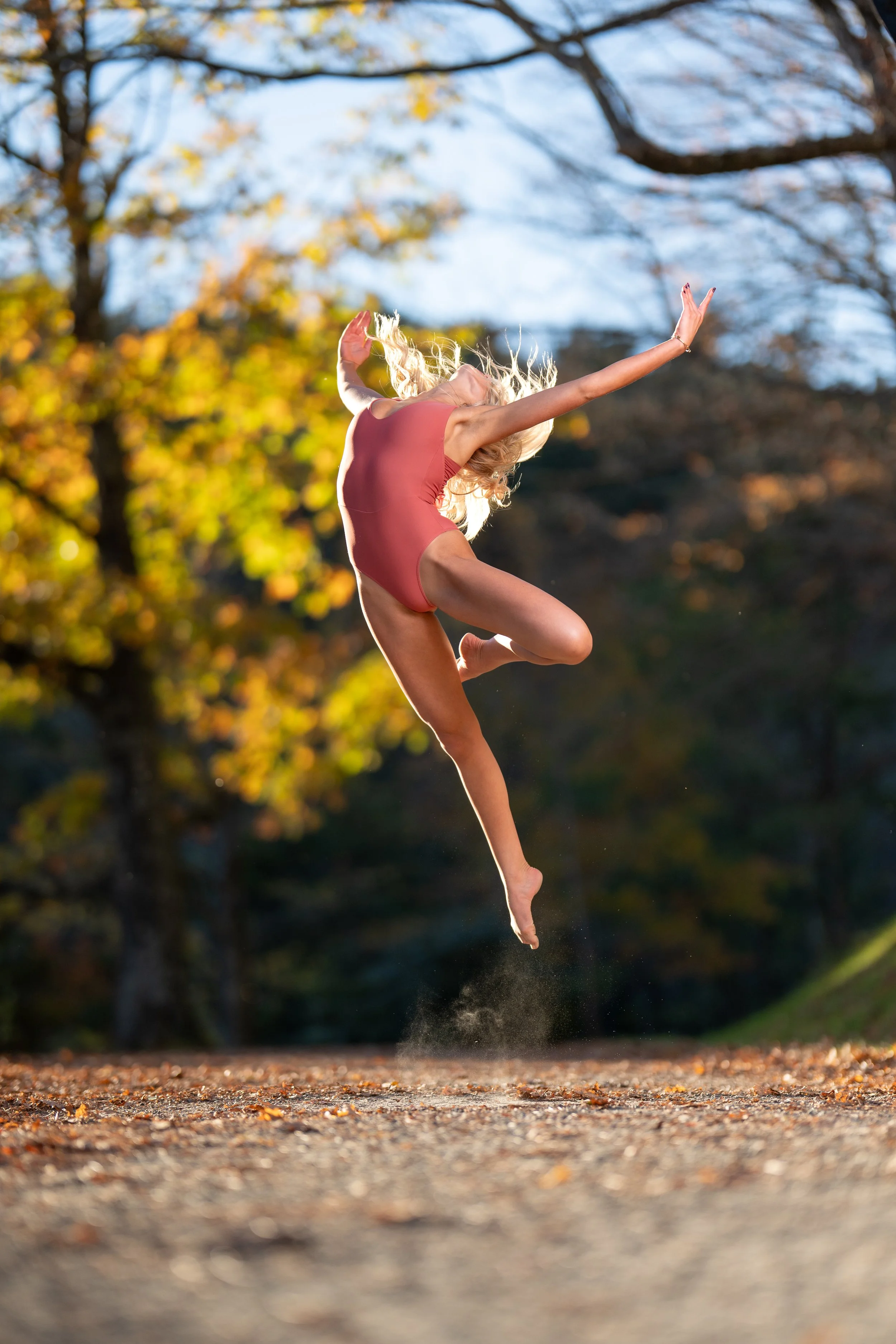 Lilah Single Proofs-16.jpg