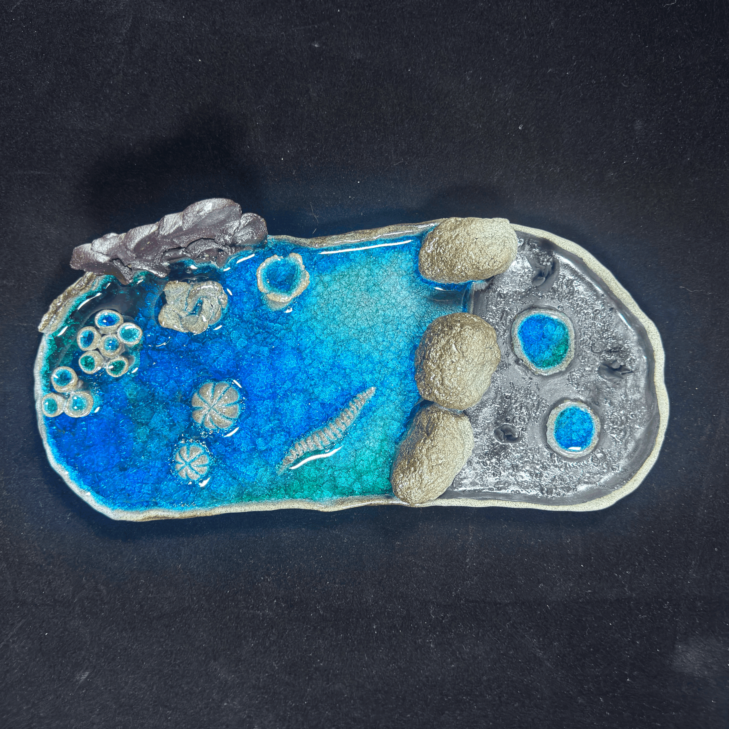 tempImageWzIUtc.gif
