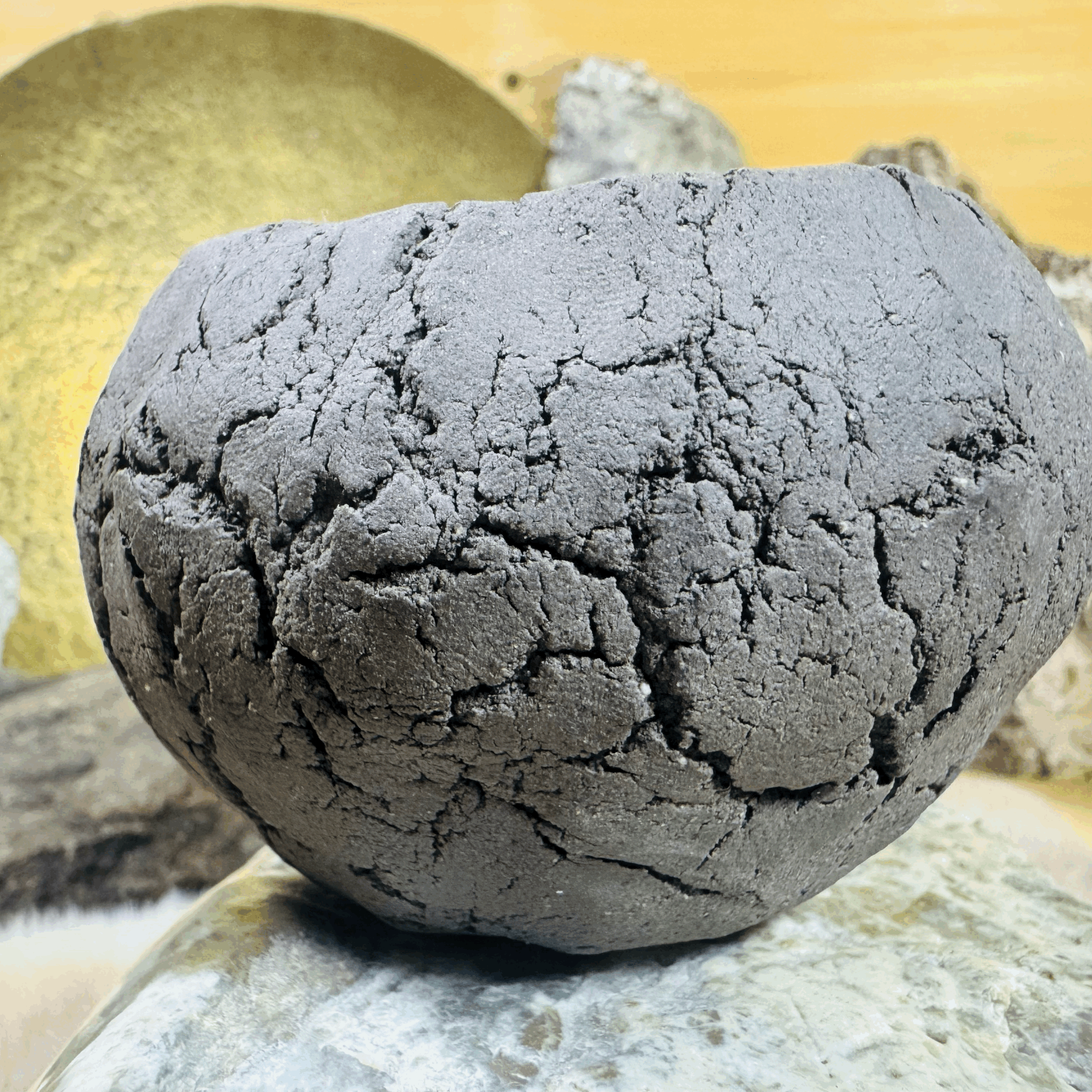 tempImageMgs0kM.gif (Copy)