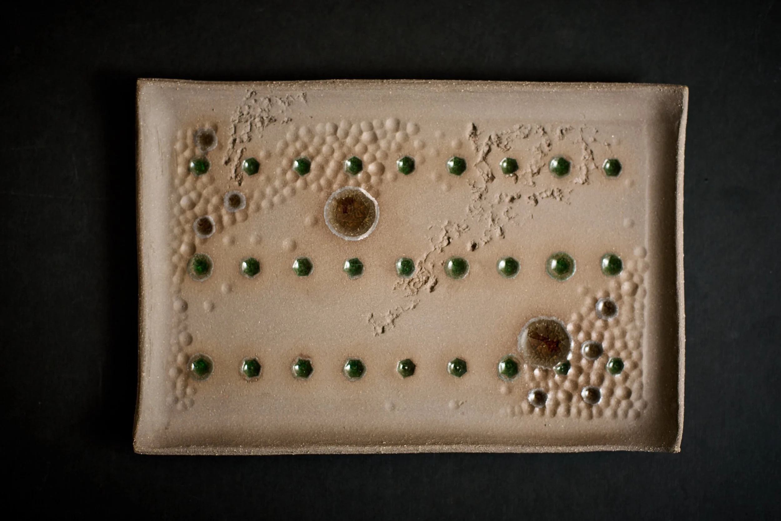 Mythical Tile Portal #2