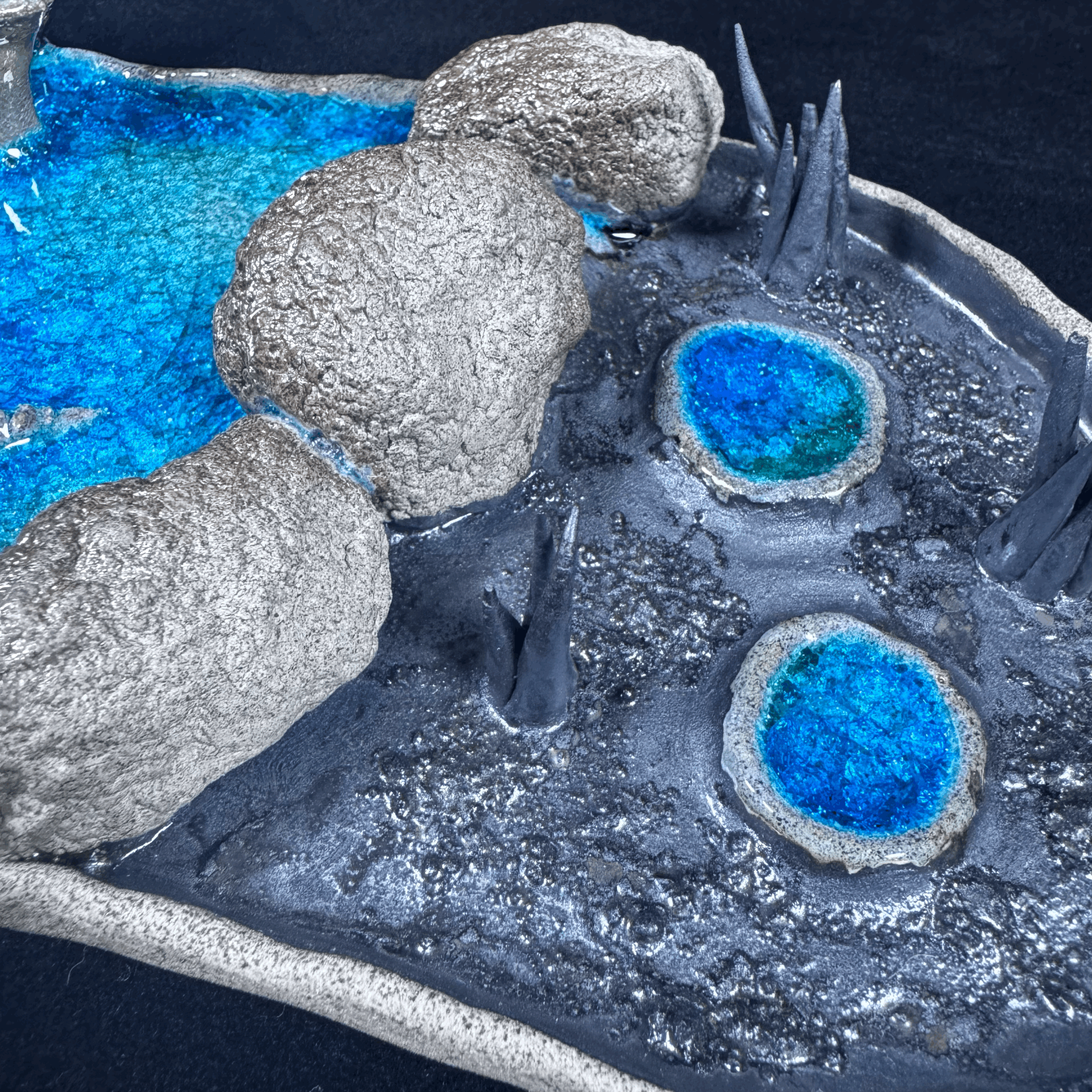 tempImagehDP5Im.gif