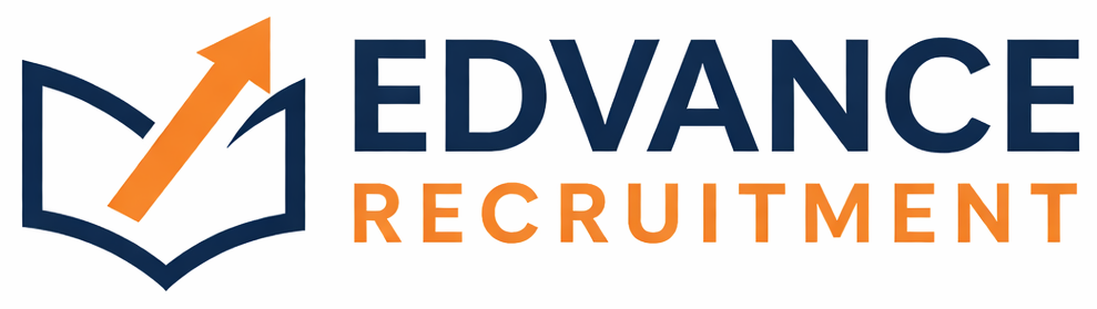 Edvance Recruitment