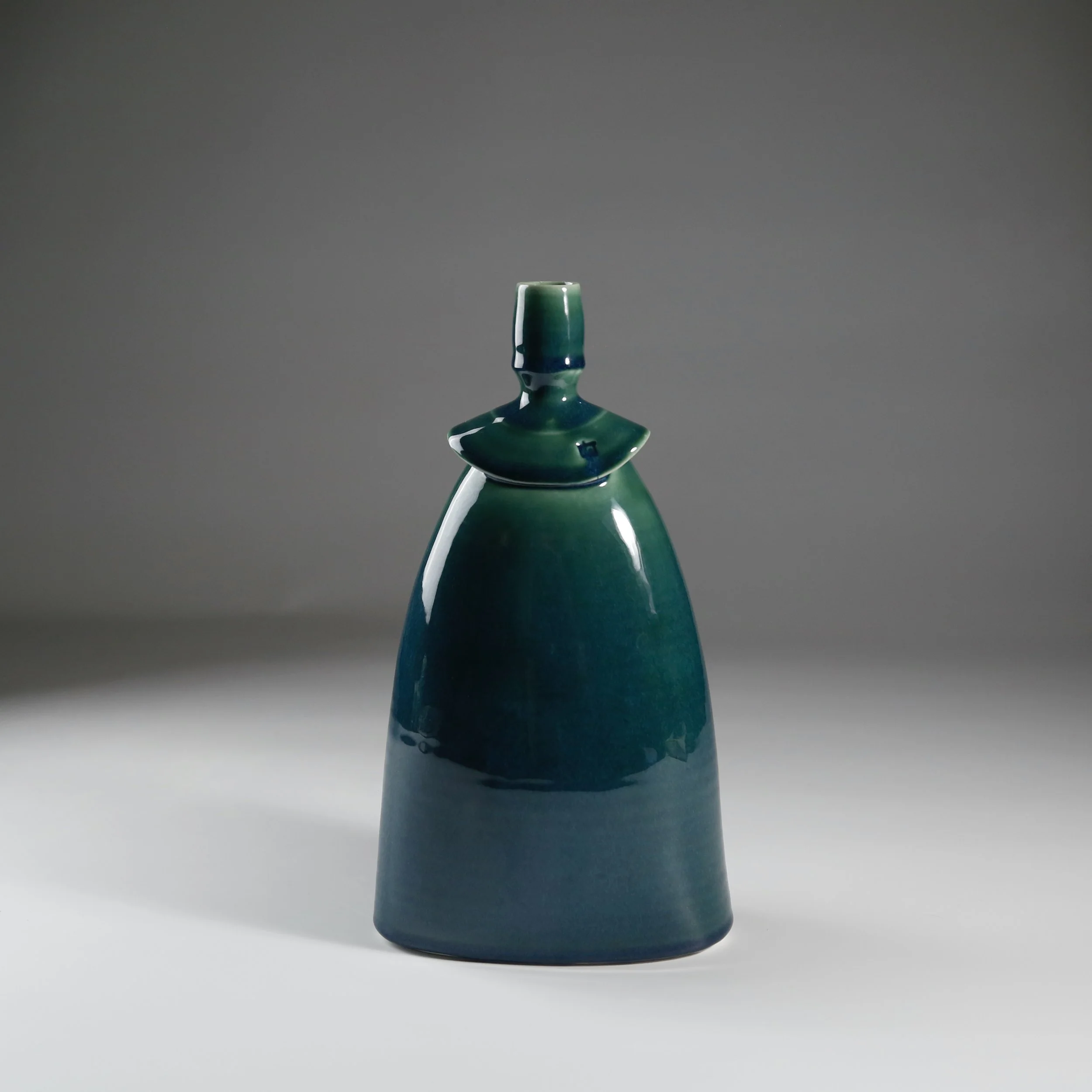 Lydia Smith Bottle 9 .JPG