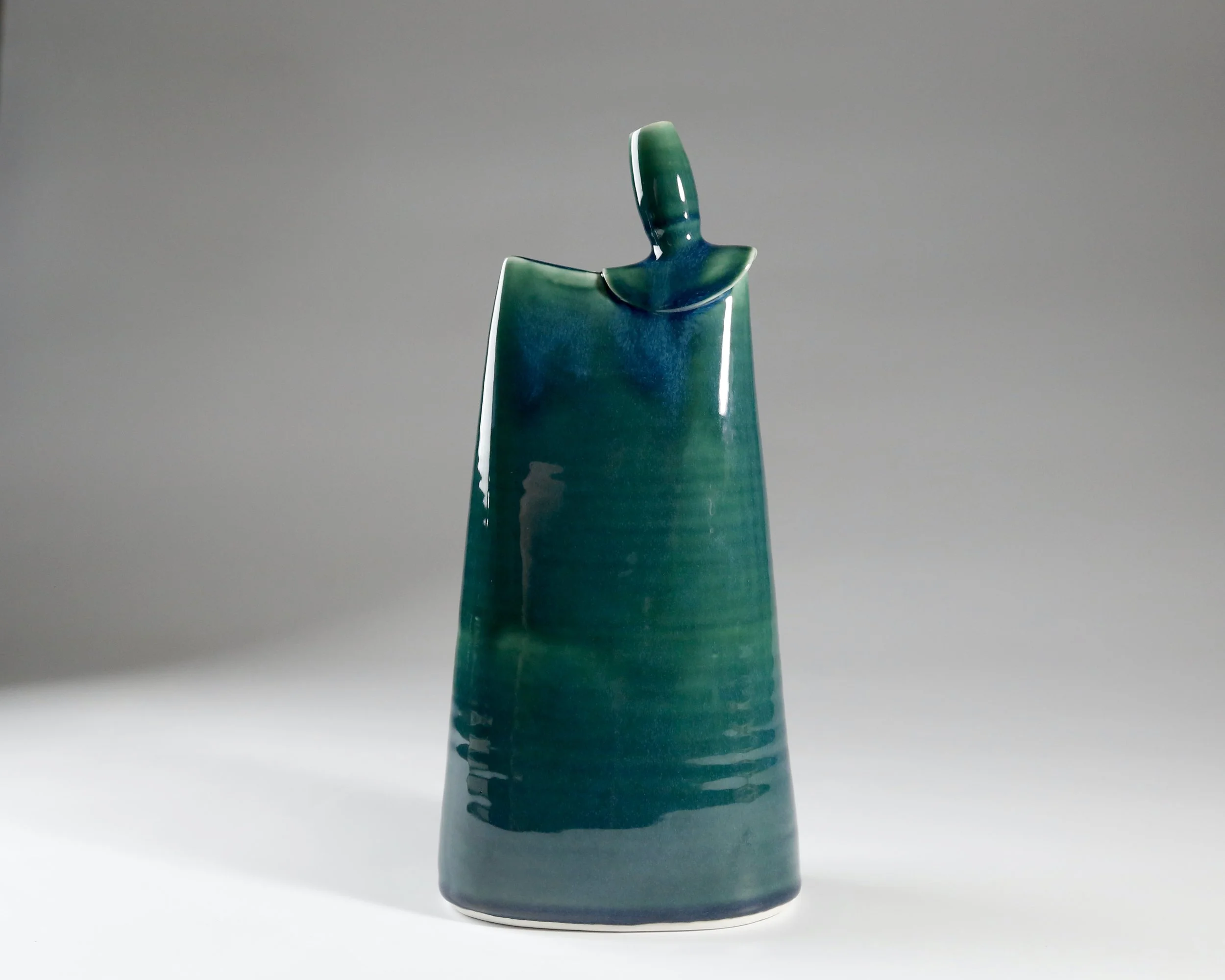 Lydia Smith Bottle 3.JPG