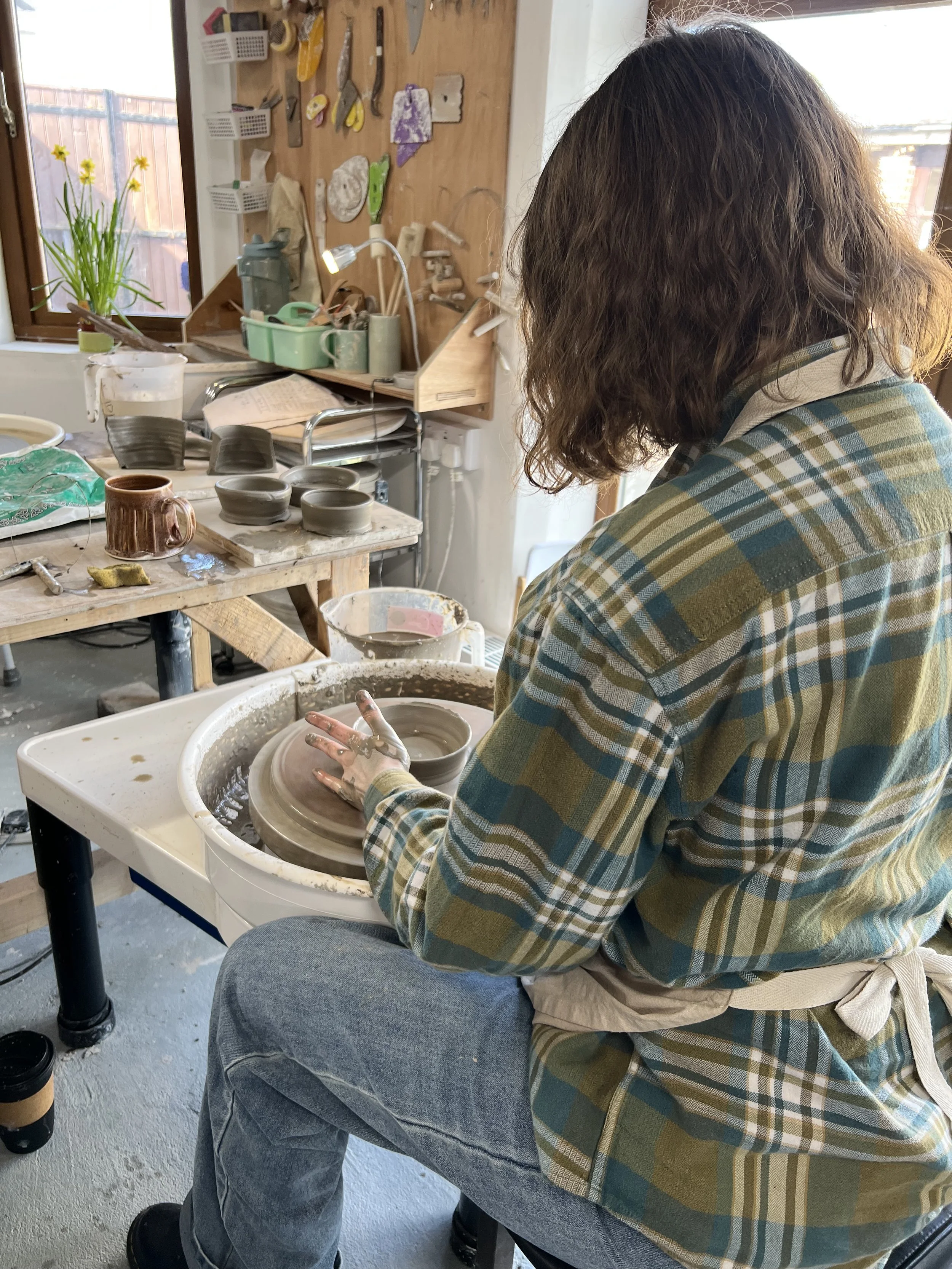 IMG_7065.jpeg (Copy)