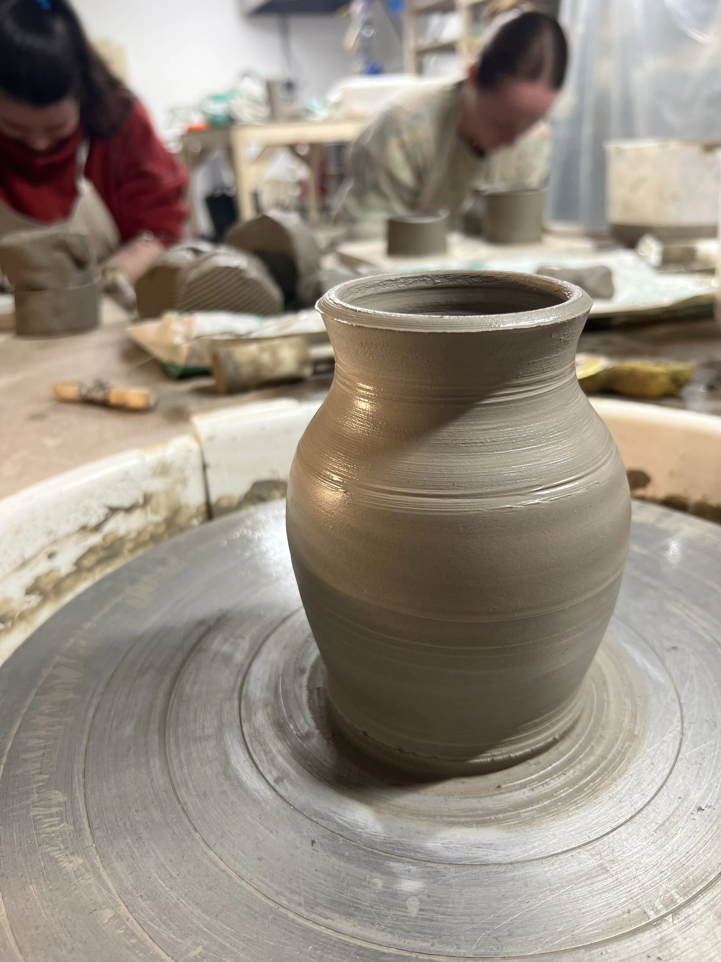 IMG_6982.jpeg (Copy) (Copy)