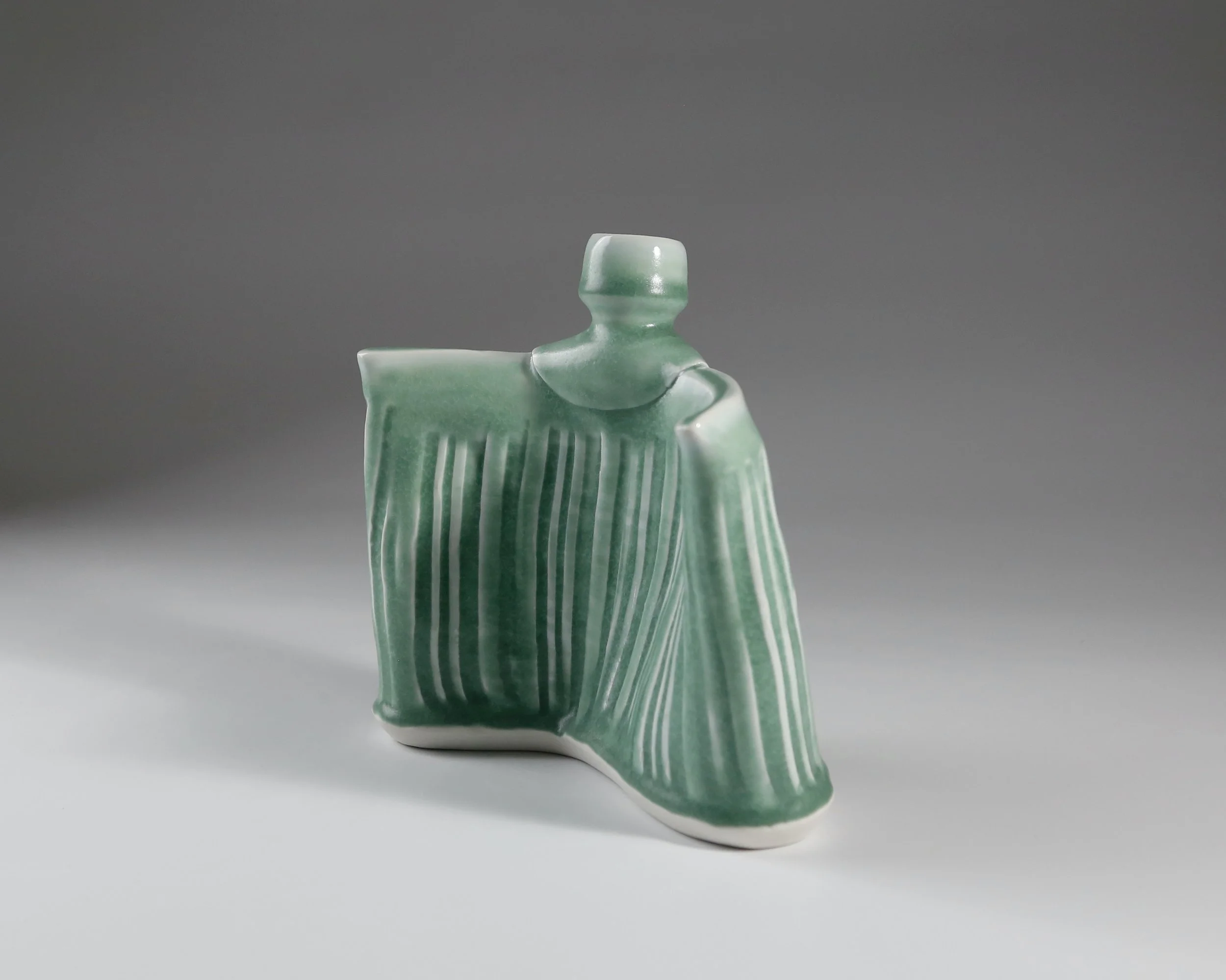 Lydia Smith Bottle 6.JPG