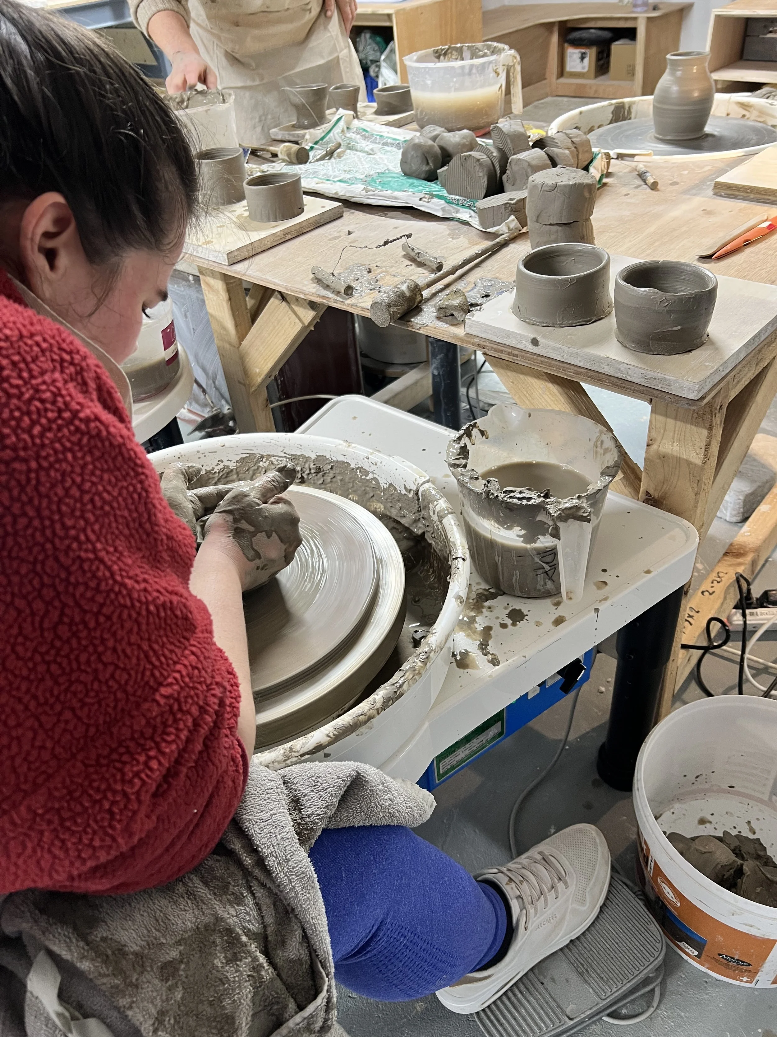 IMG_6974.jpeg (Copy) (Copy)