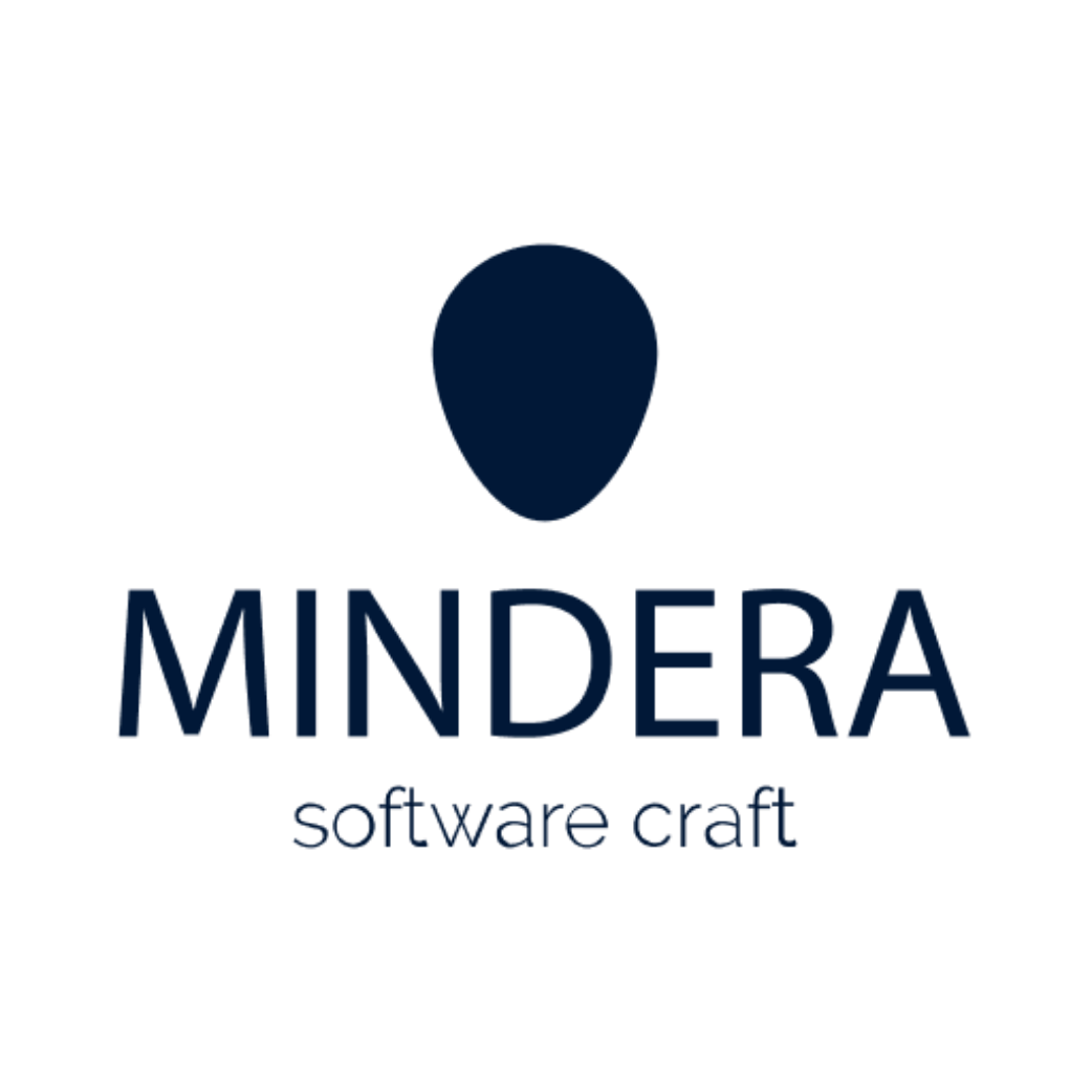 Mindera