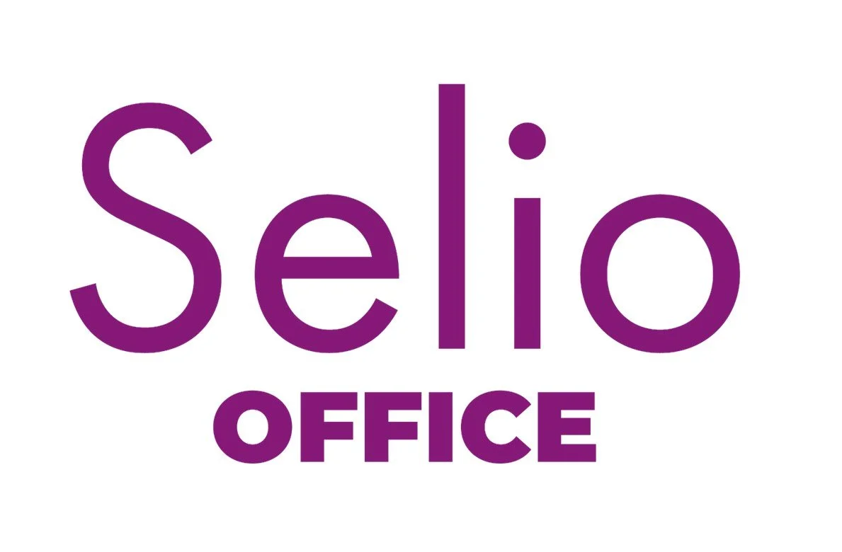 SELIO Office - Assistante de direction, assistante administrative indépendante 