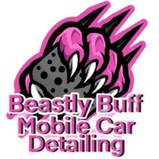 BeastlyBuffMobileDetailing