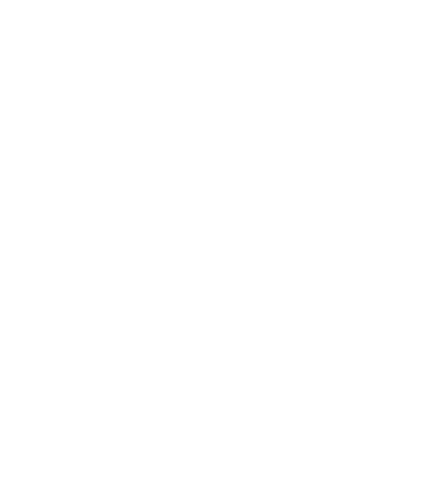 Black and white logo featuring a shield with a circular emblem containing the letters W and T inside a circle, with a vertical line extending downward from the circle.