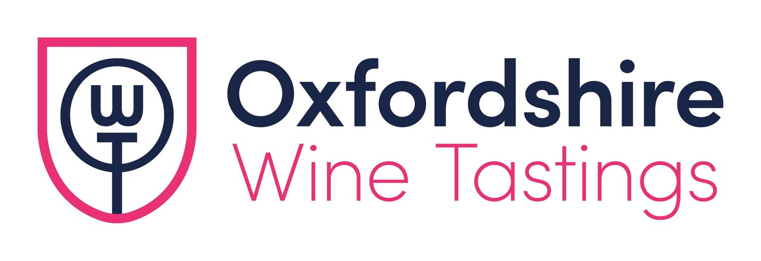 Oxfordshire Wine Tastings