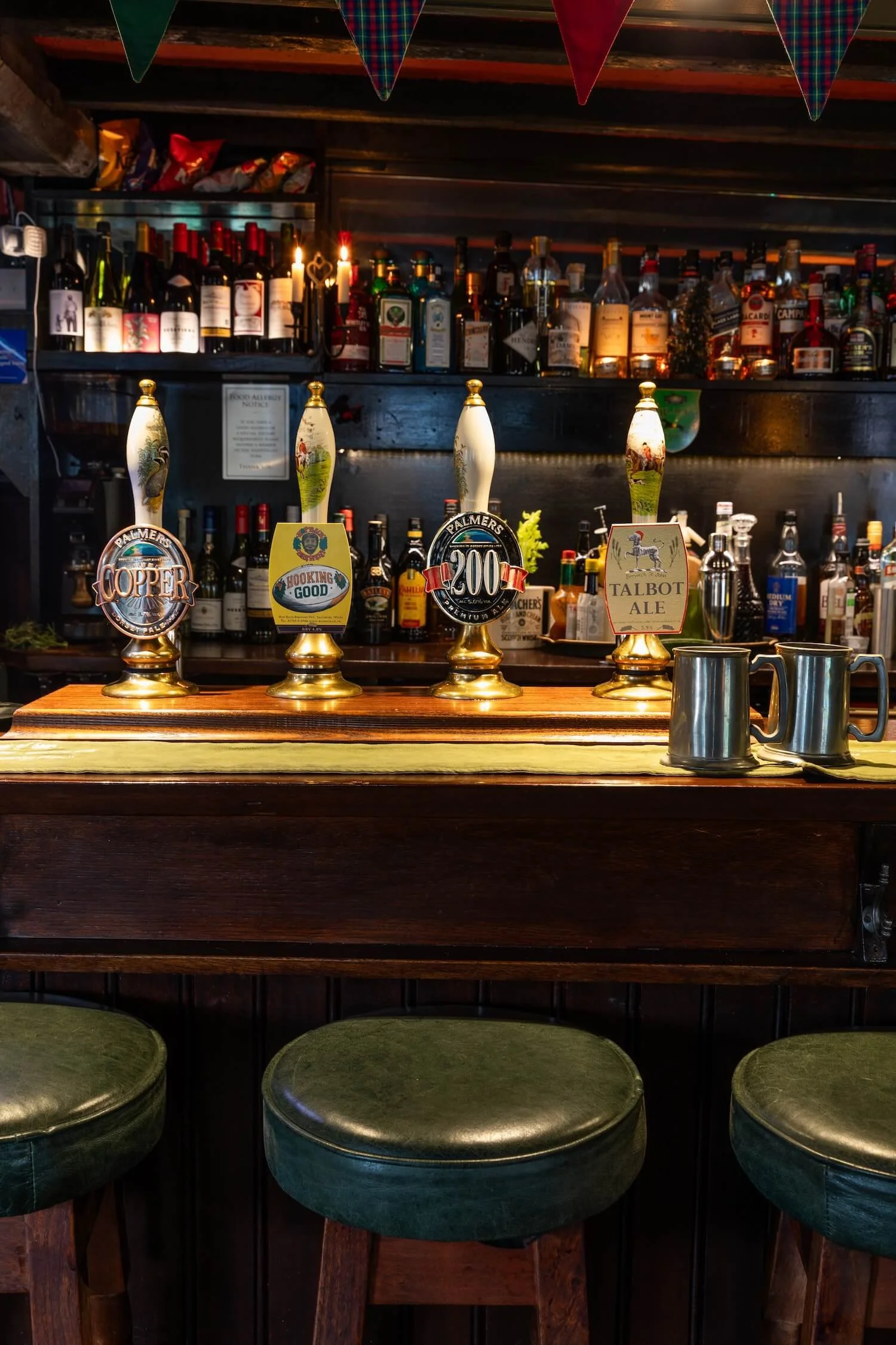 thetalbotinn_real ale_1500px.jpg