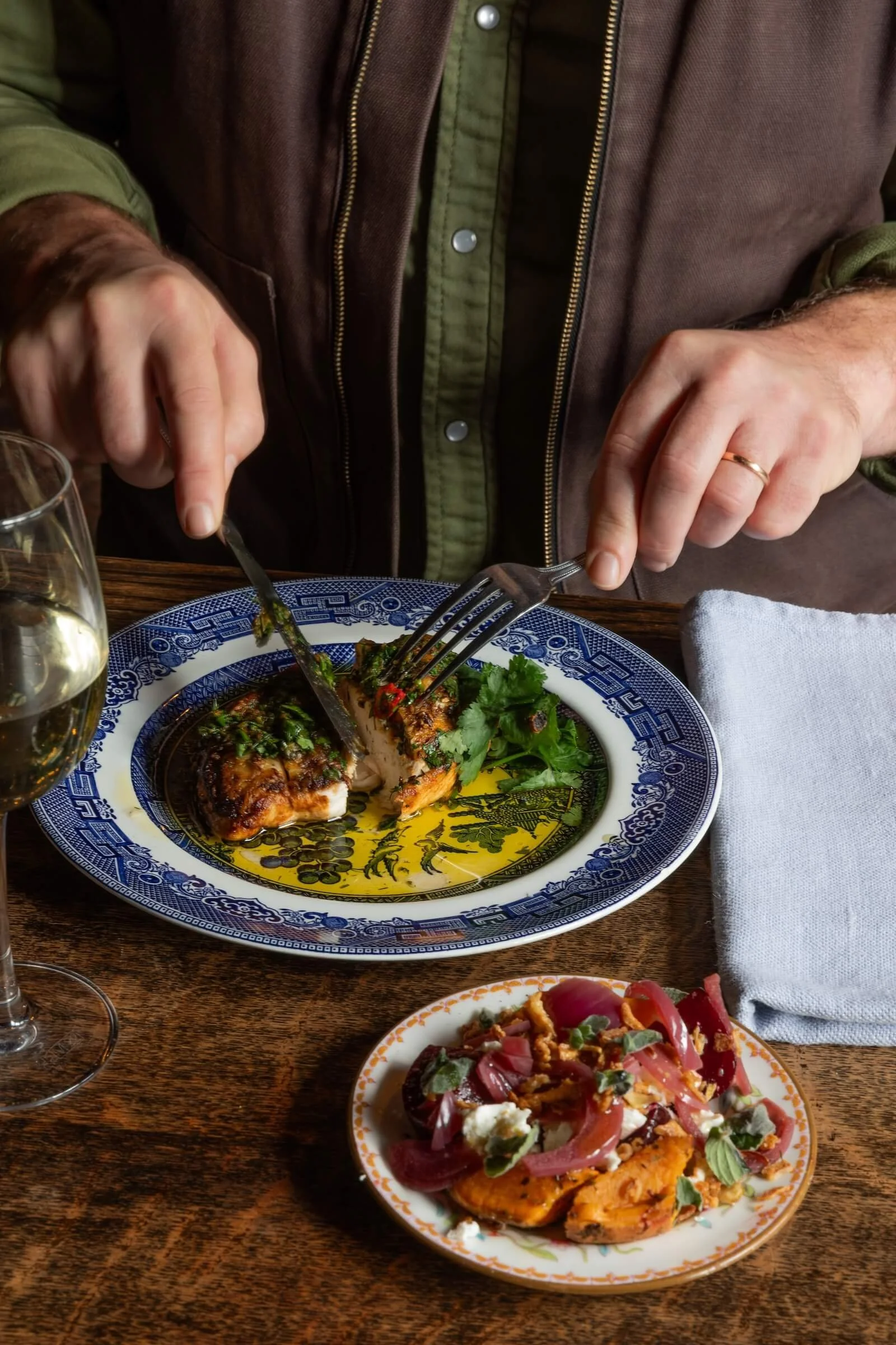 the talbot inn_food_1500px.jpg