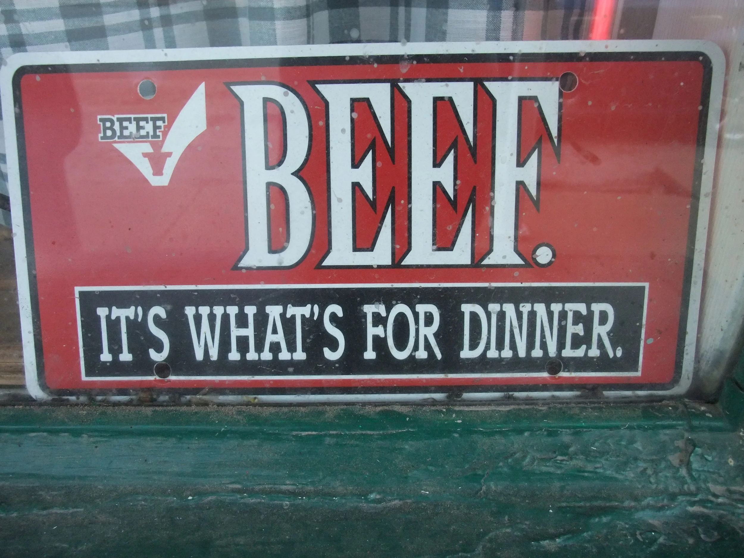 Click Your Heels Three Times: We're in Kansas - Everton to Pittsburg