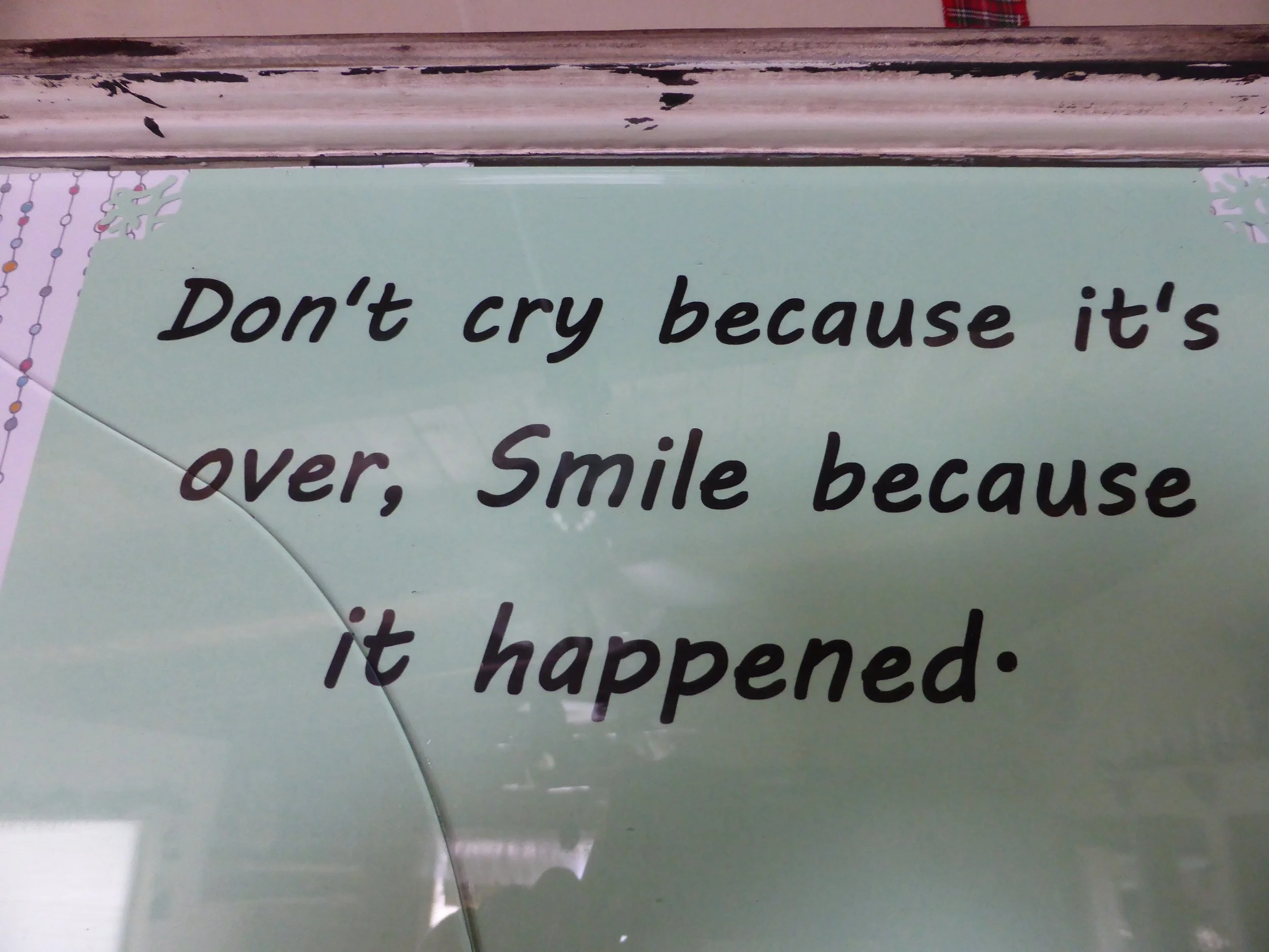 Putting the Brakes on......Springfield Ore, to Swisshome Ore