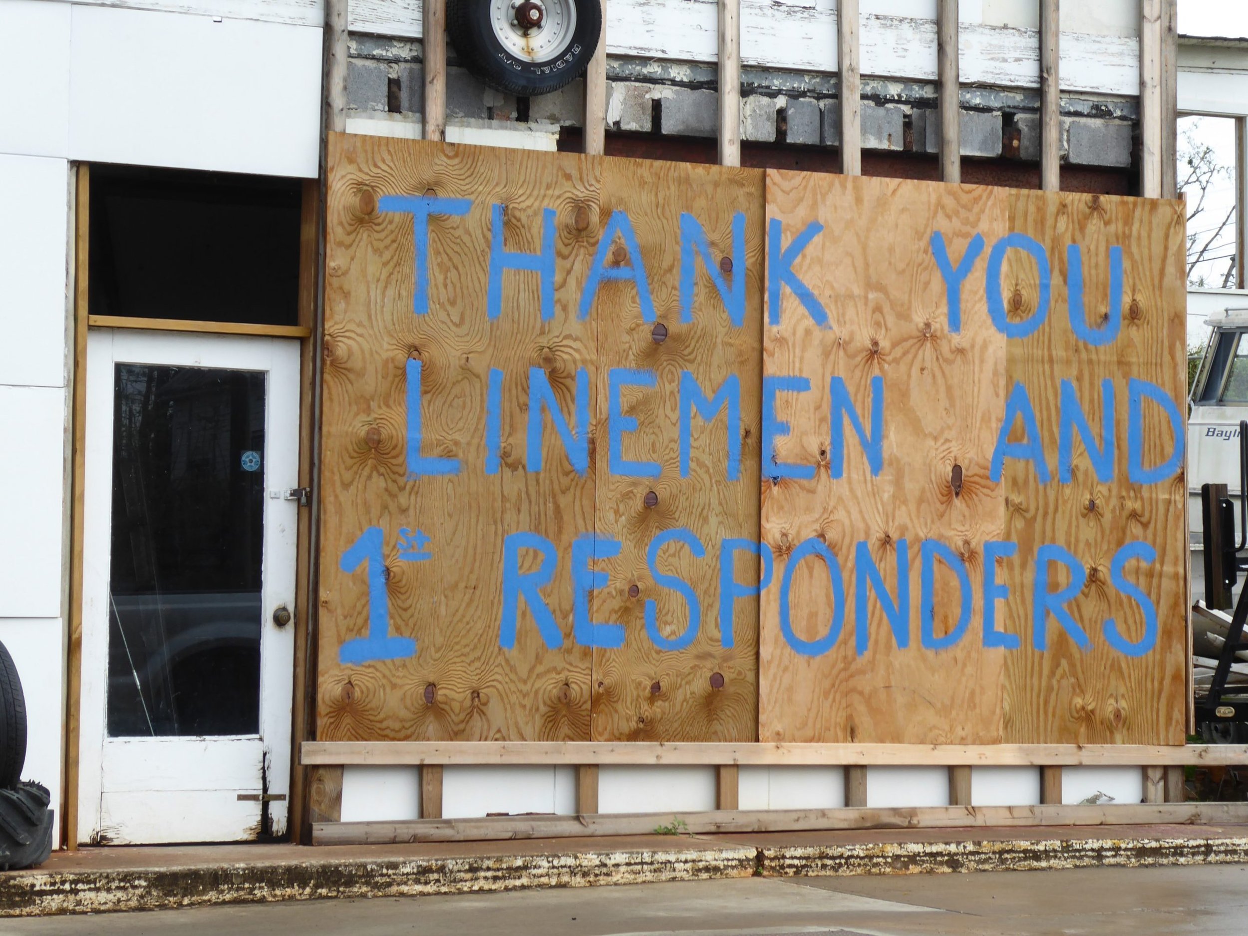 Michael throws his toys - and everything else out of the pram - Chattahoochee to Chigley