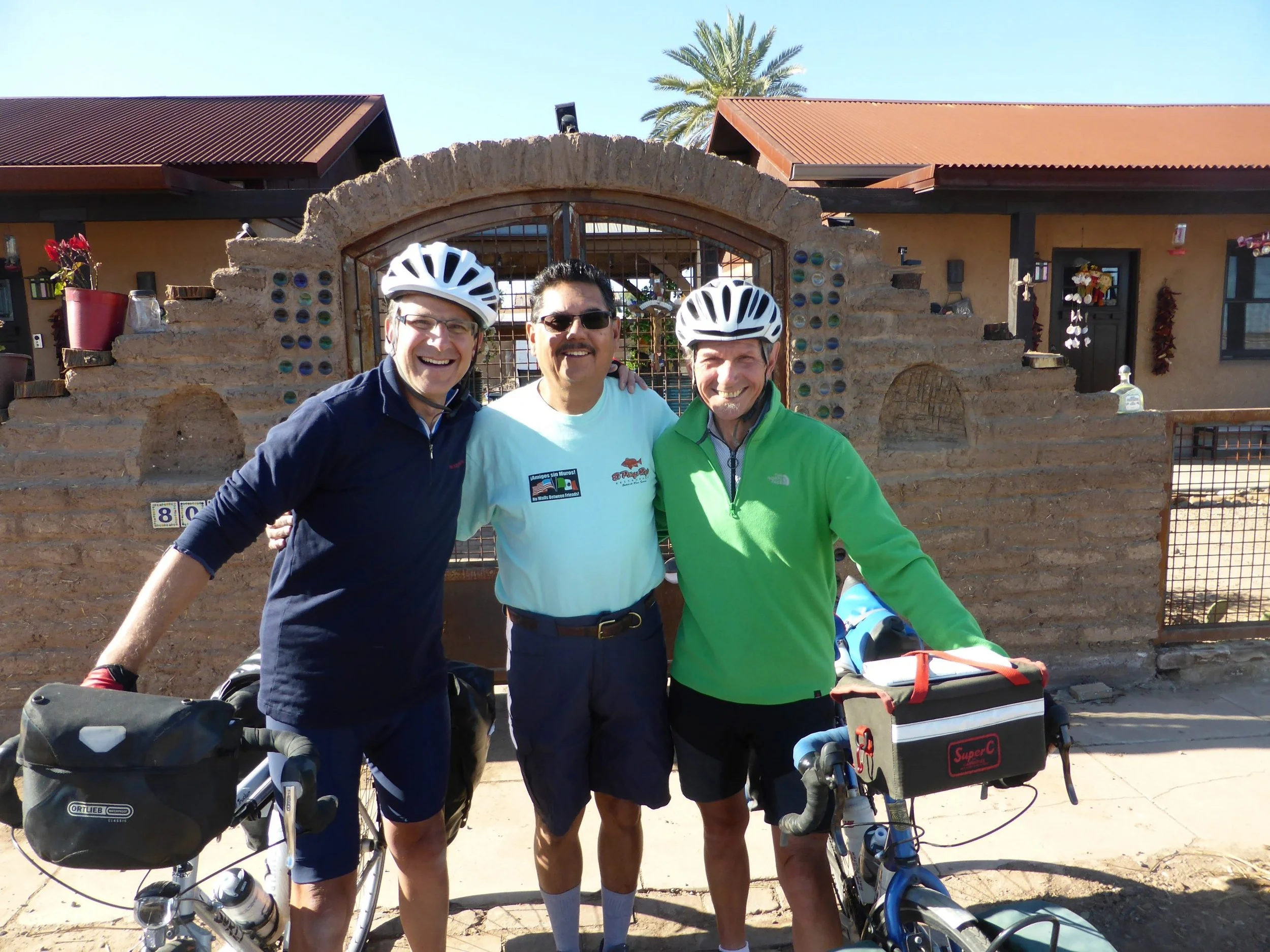 Vultures circle as Terry tarnishes his reputation….  Phoenix to Wickenberg