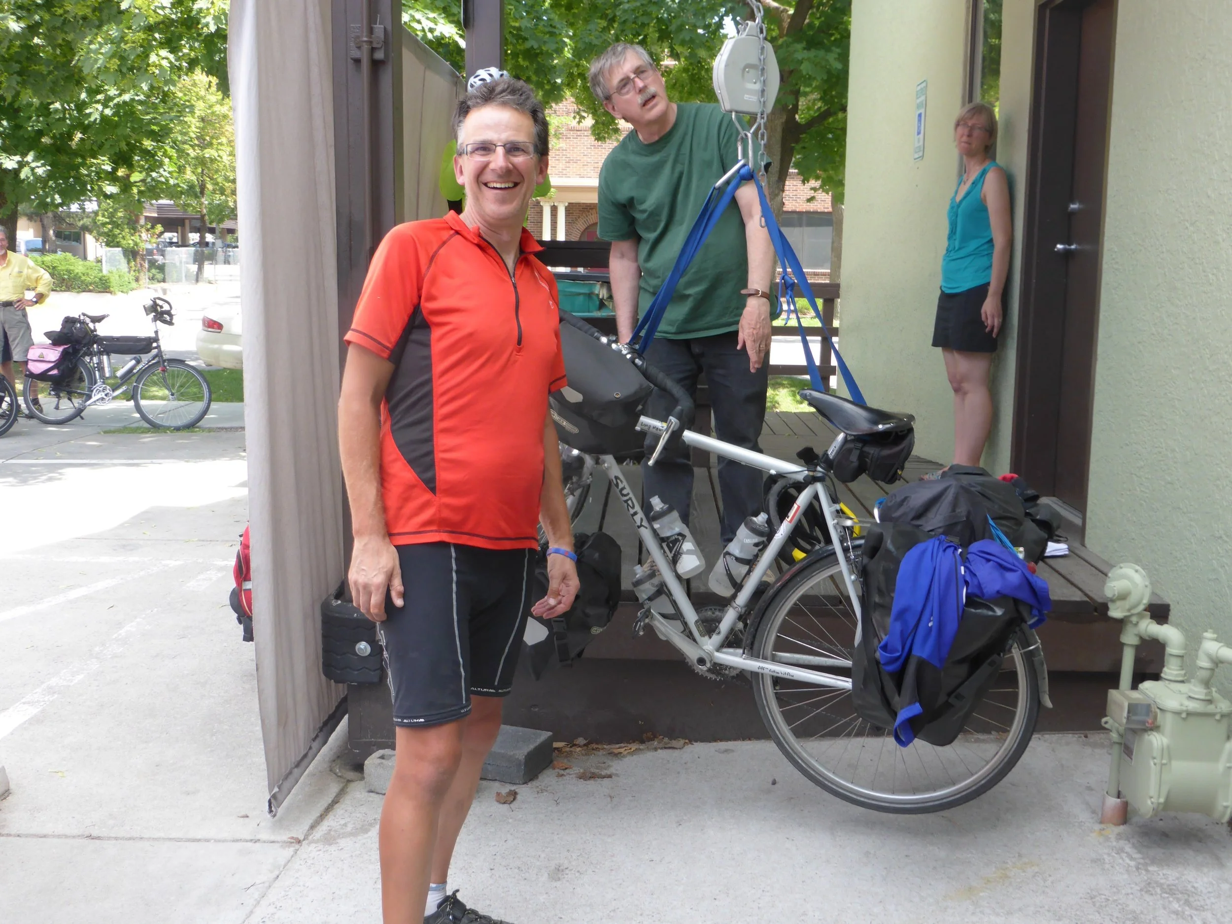 image90.jpg