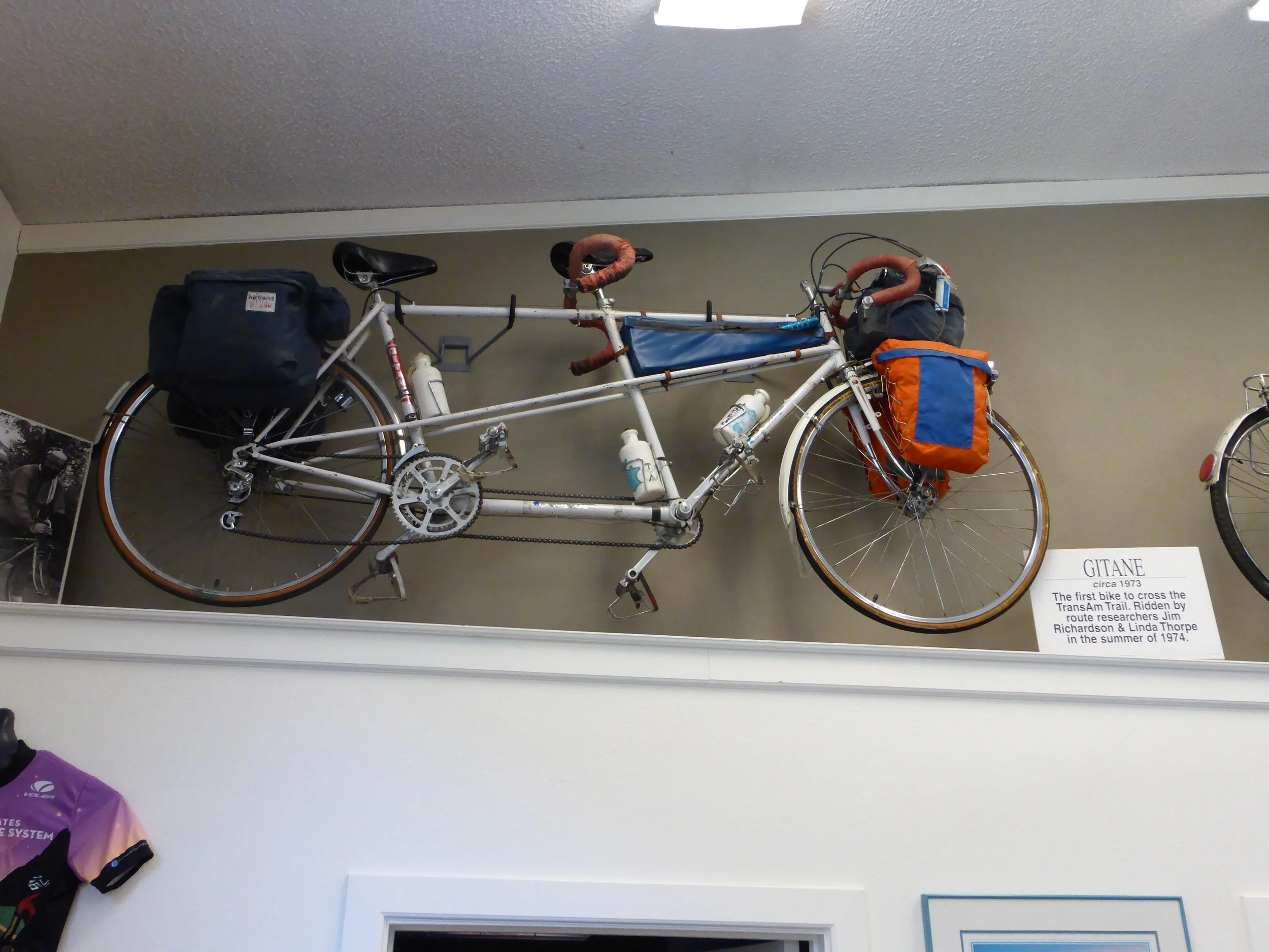 image91.jpg