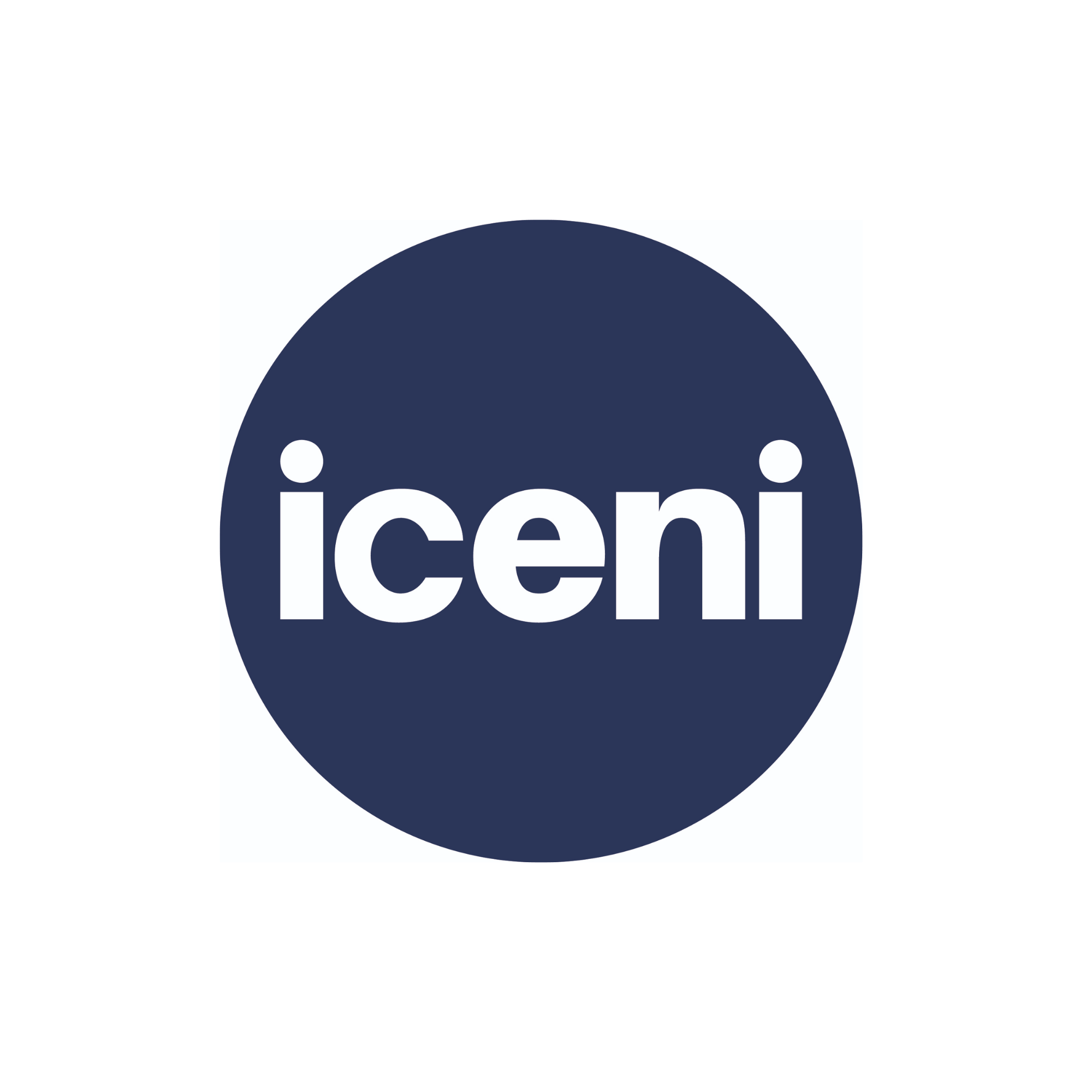 Untitled design (3).png