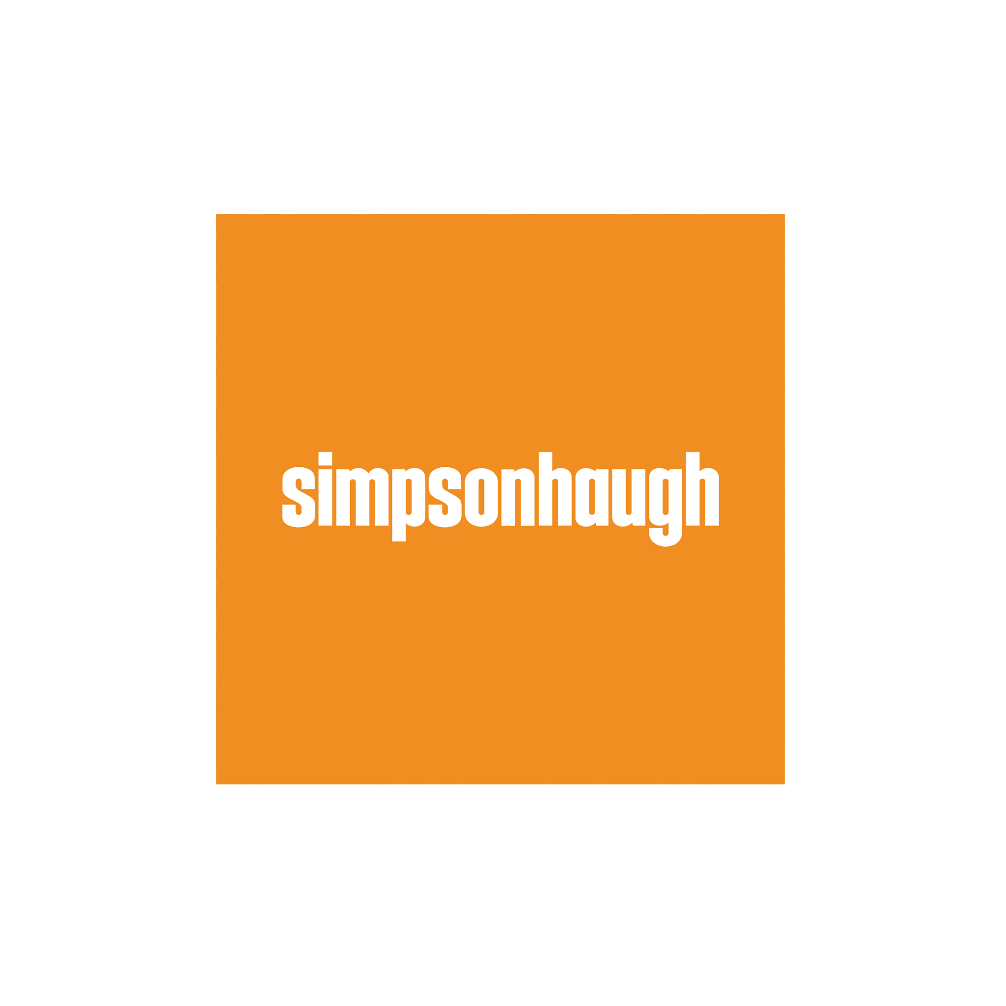 Untitled design (5).png