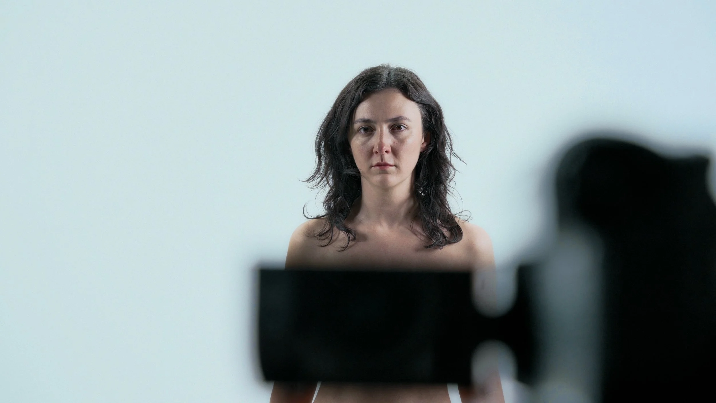 FracturedFrame_Still_15 copy.jpg