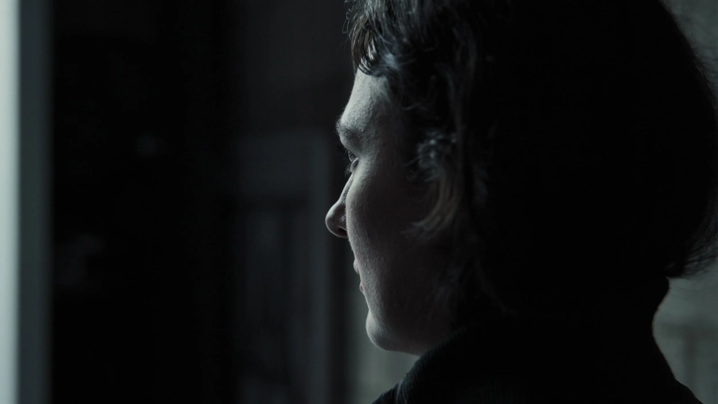 FracturedFrame_Still_02 copy.jpg