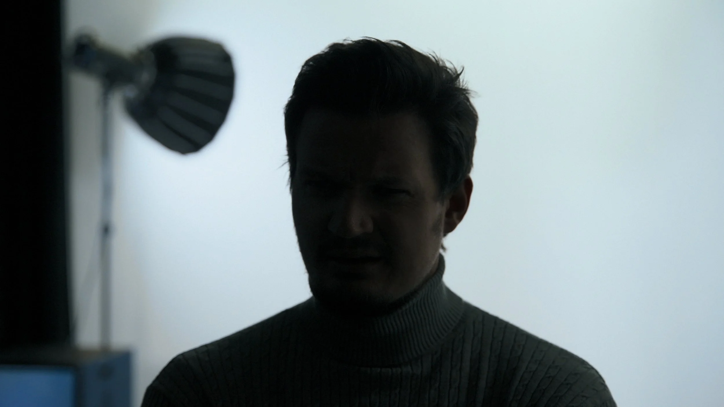 FracturedFrame_Still_09 copy.jpg